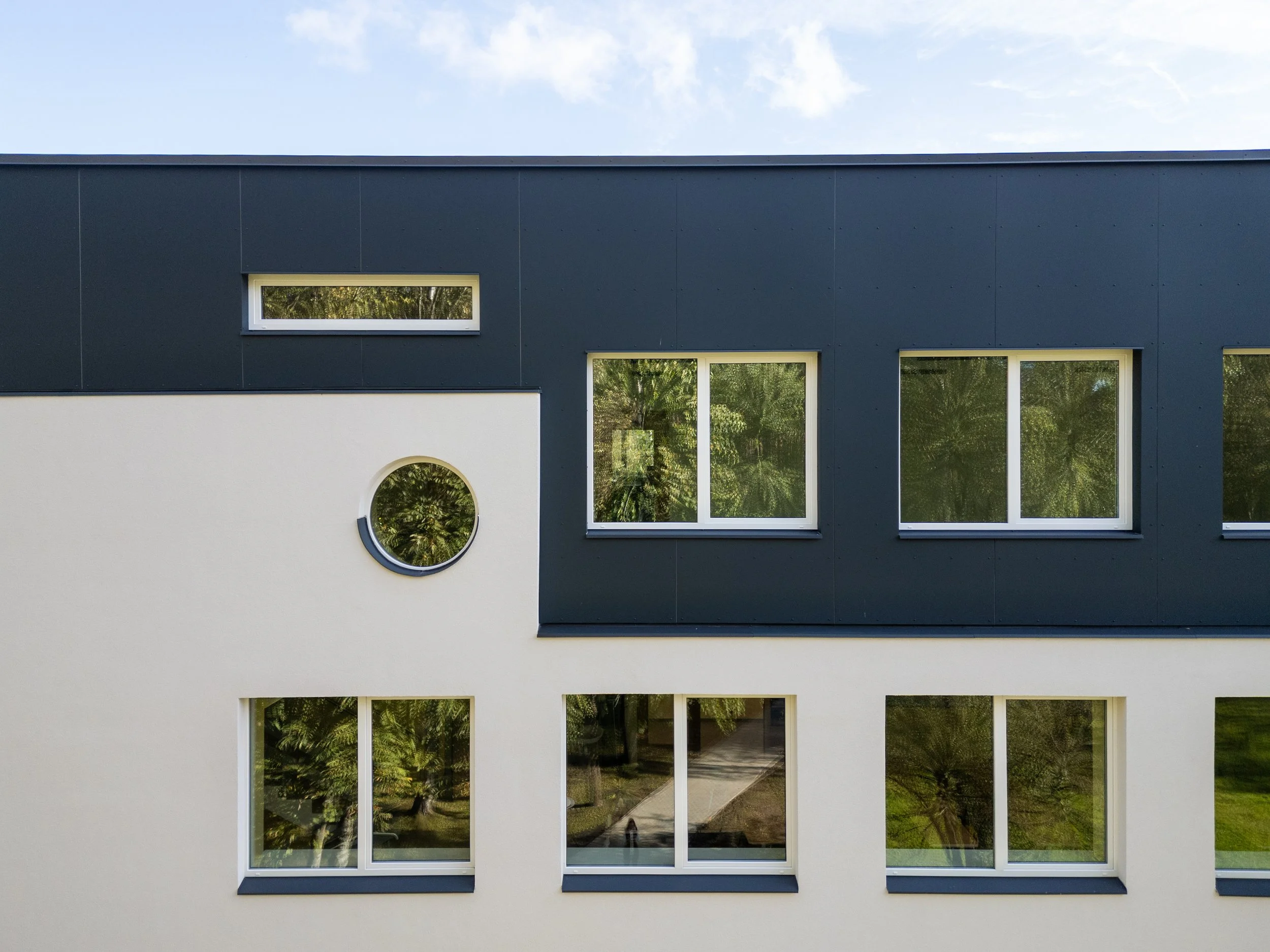 droonifoto-foto-liis-reiman (31 of 56).jpg