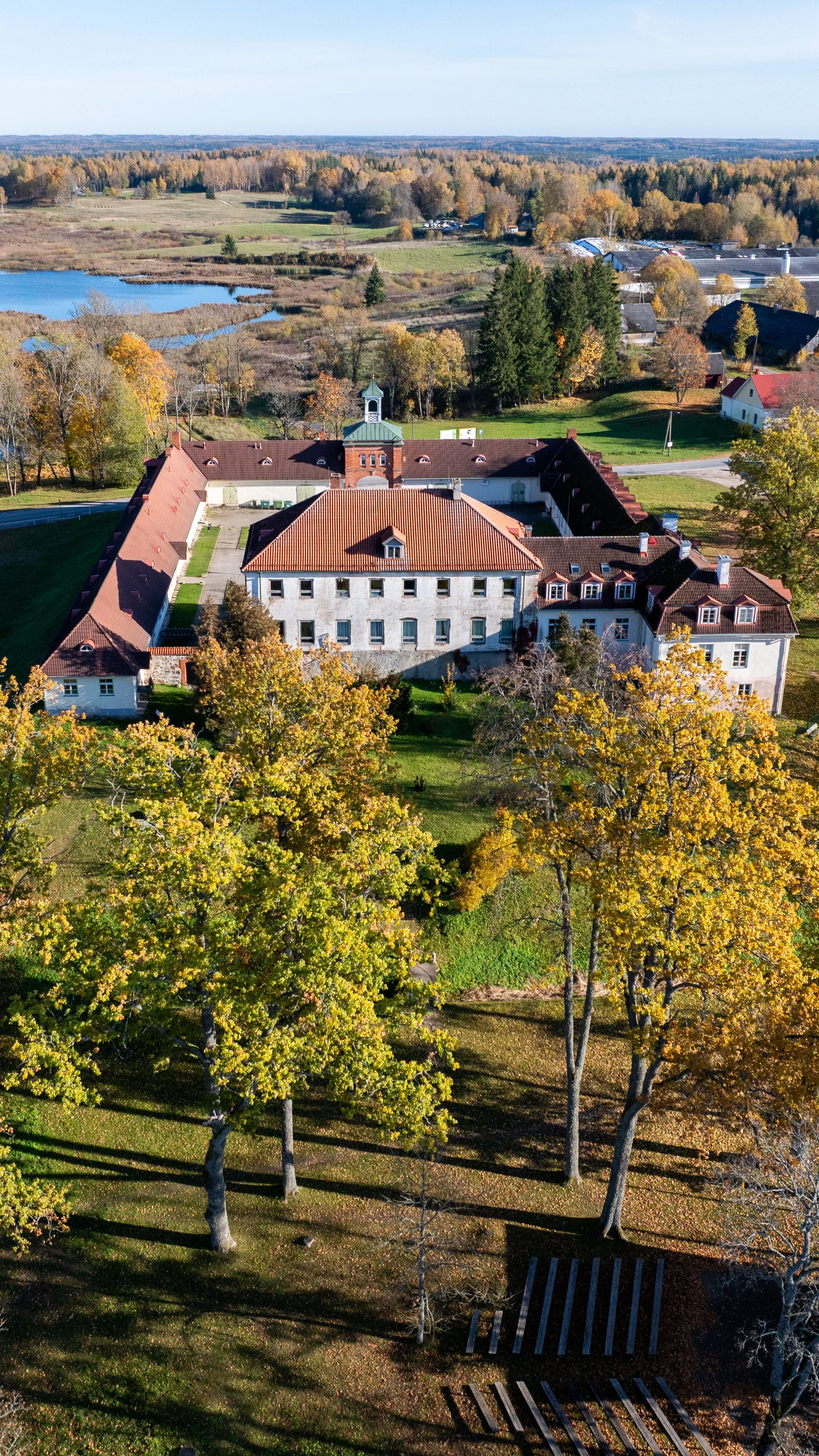 droonifoto-foto-liis-reiman (10 of 56).jpg
