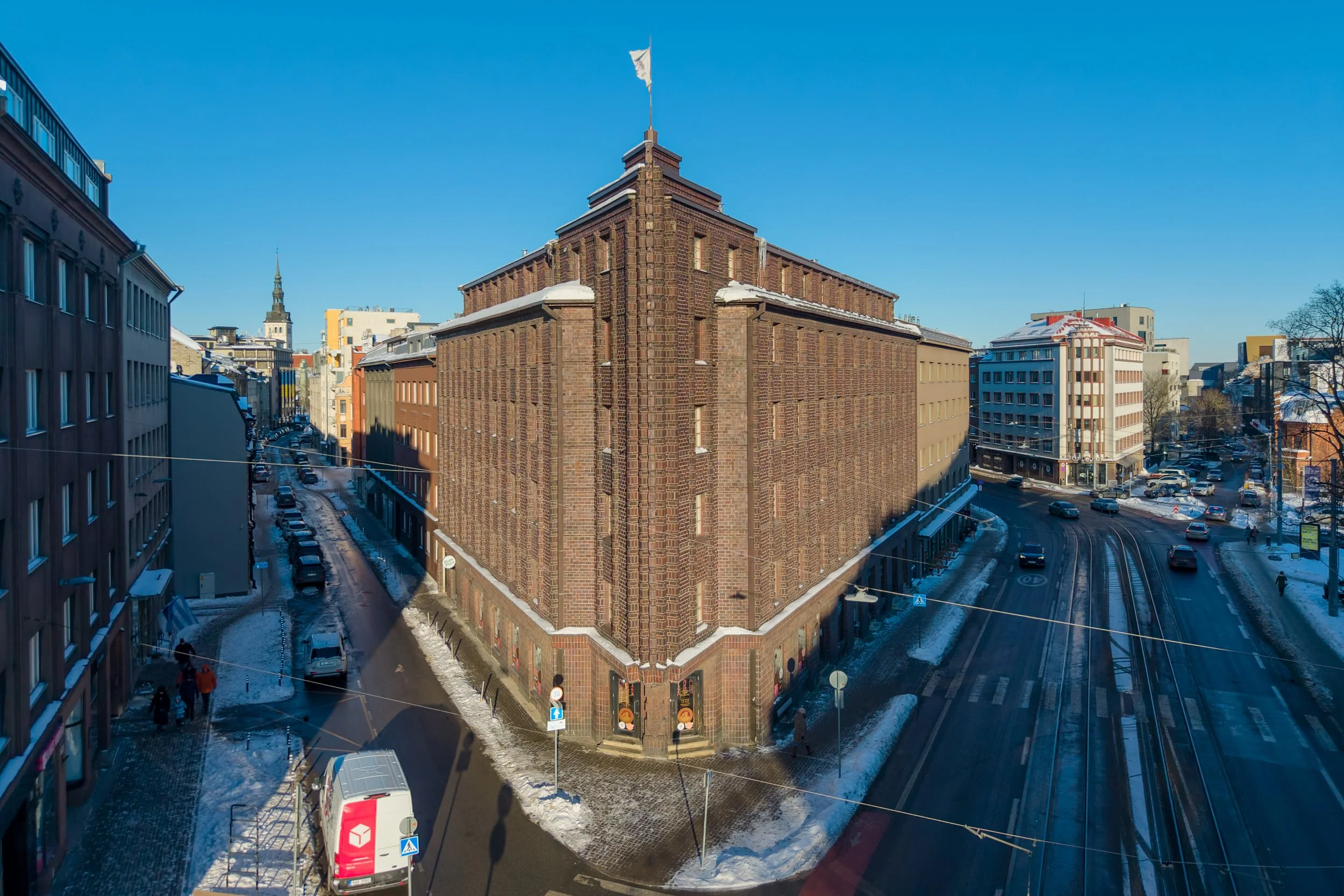 droonifoto-foto-liis-reiman (45 of 56).jpg