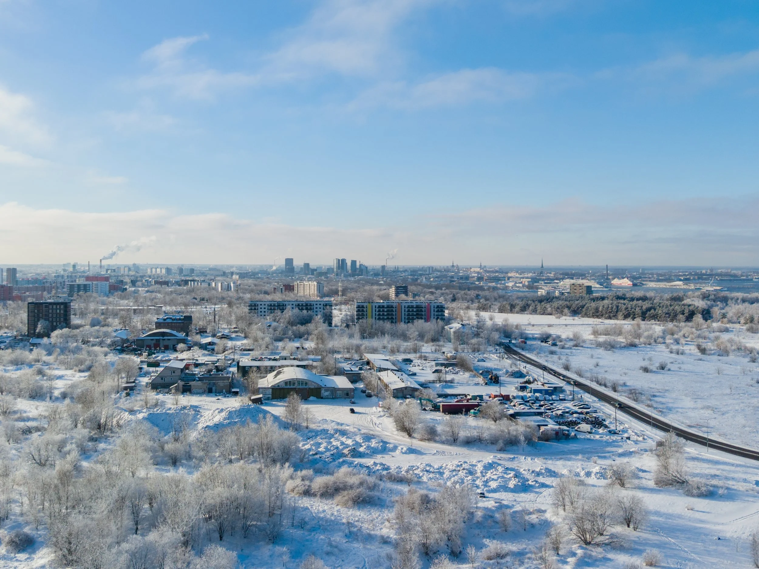 droonifoto-foto-liis-reiman (40 of 56).jpg