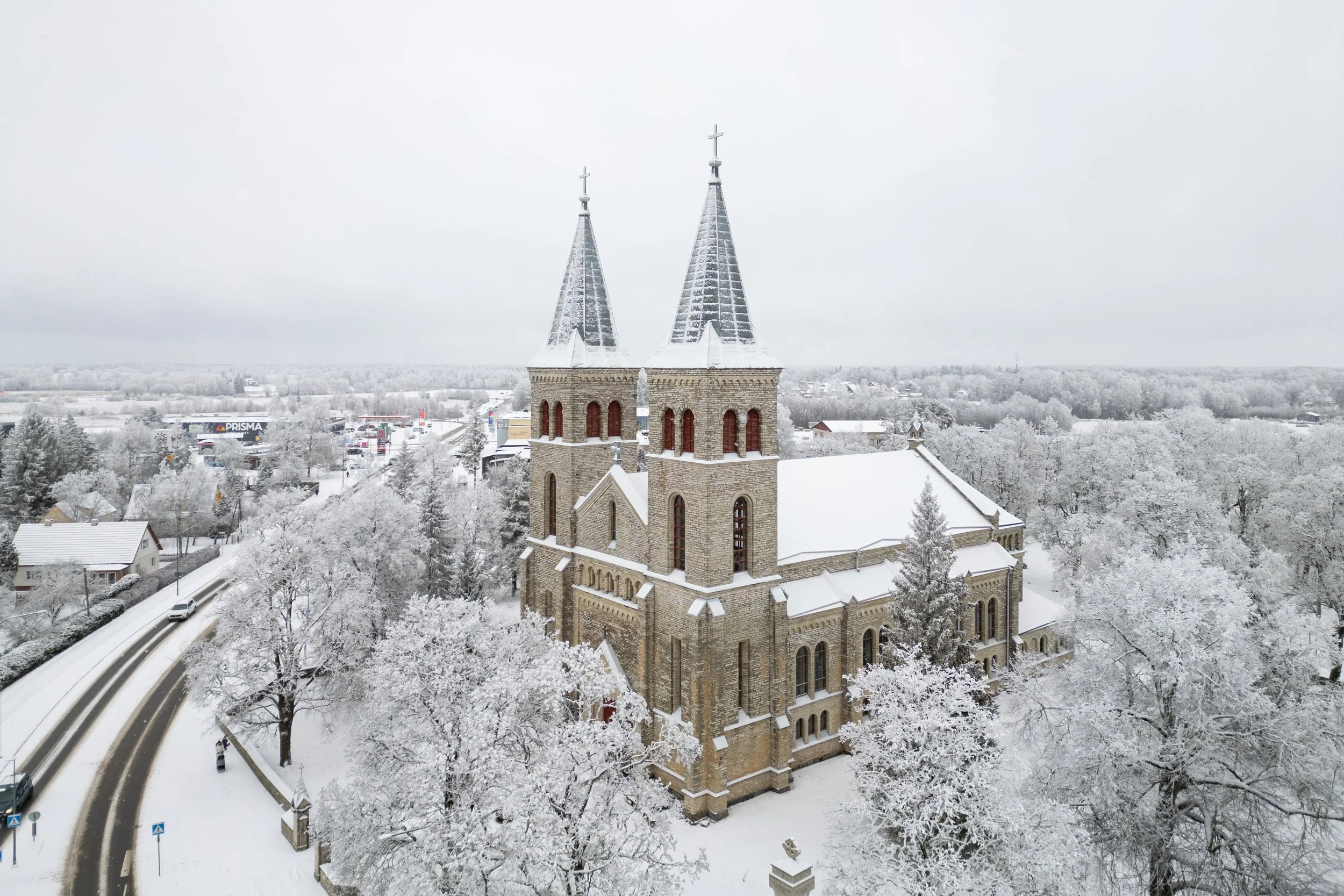 droonifoto-foto-liis-reiman (15 of 56).jpg