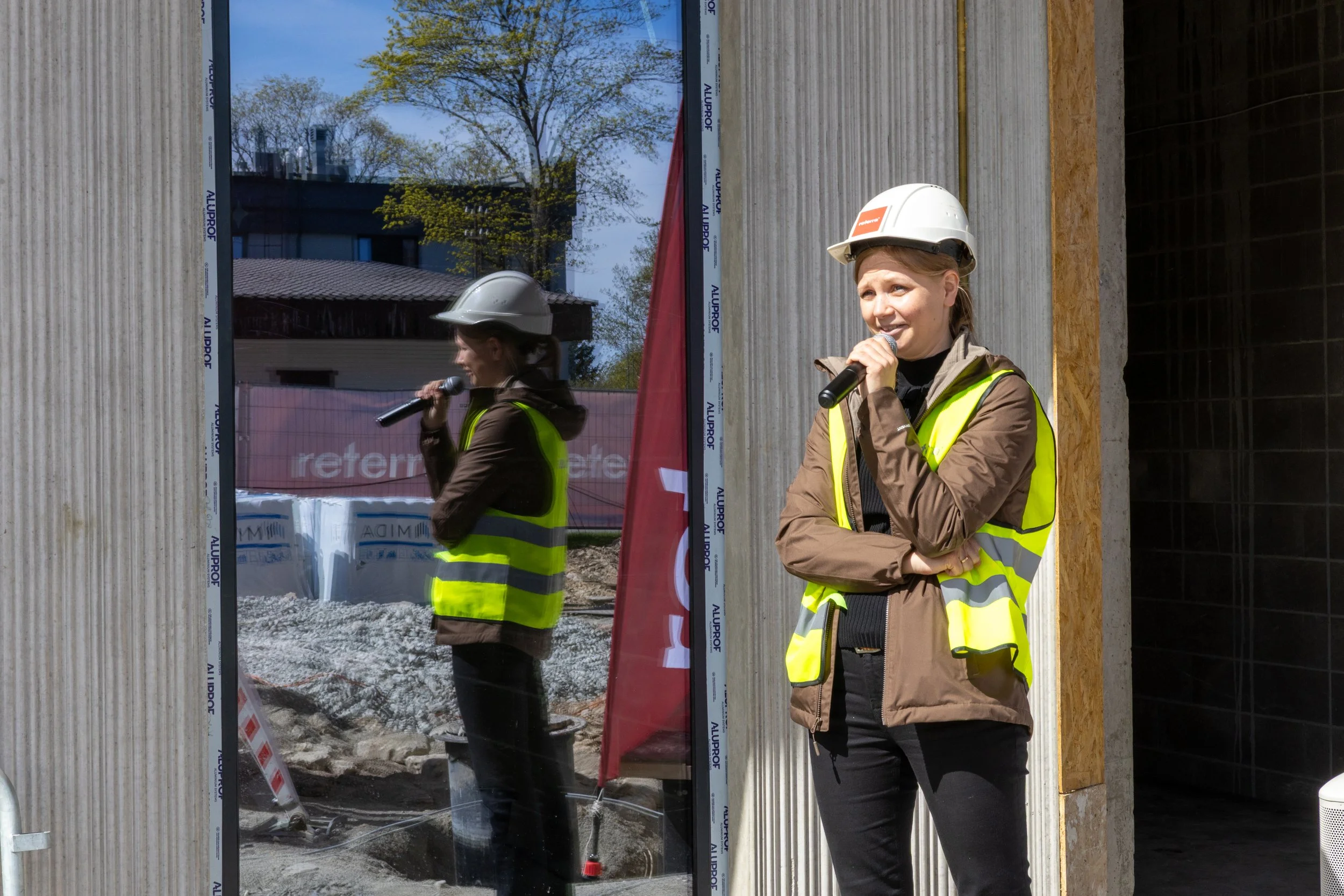 reterra-nurgakivi-sarikapidu-foto-liis-reiman (5 of 11).jpg