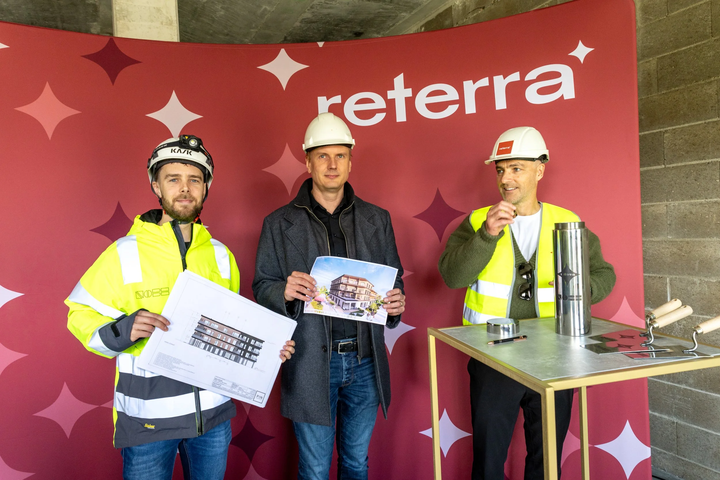 reterra-nurgakivi-sarikapidu-foto-liis-reiman (7 of 11).jpg