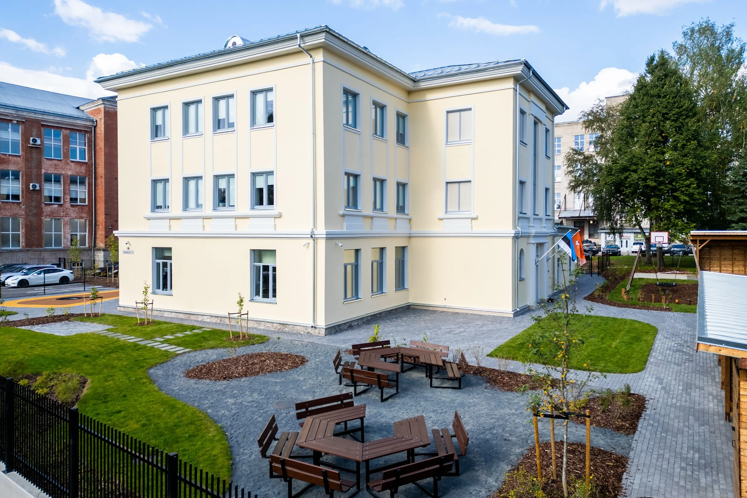 droonifoto-foto-liis-reiman (29 of 56).jpg