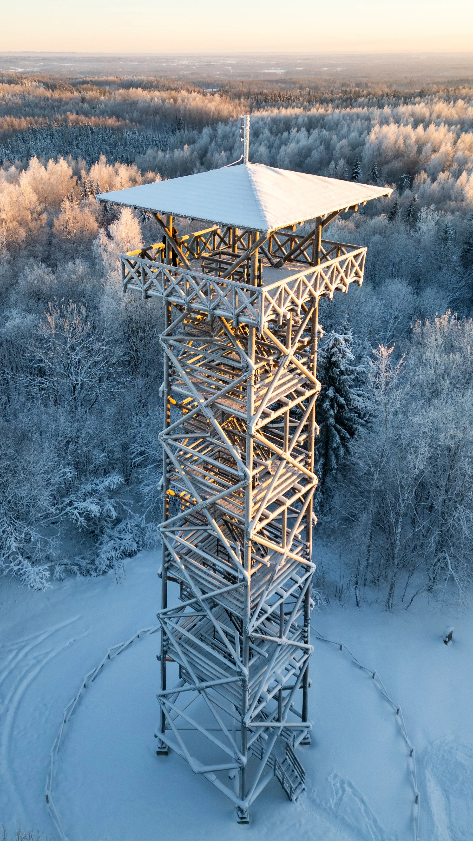 droonifoto-foto-liis-reiman (2 of 56).jpg
