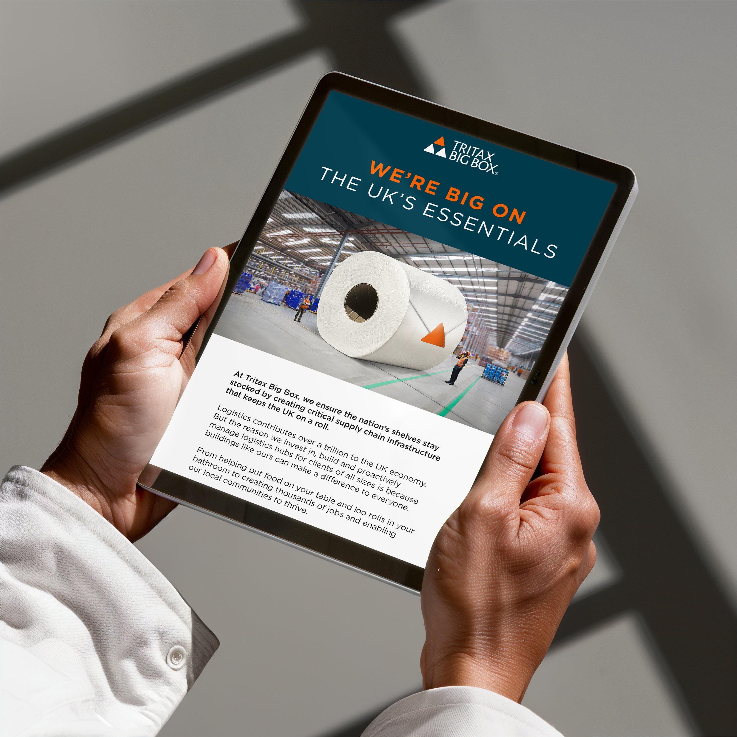 Ipad_mockup_Email.jpg