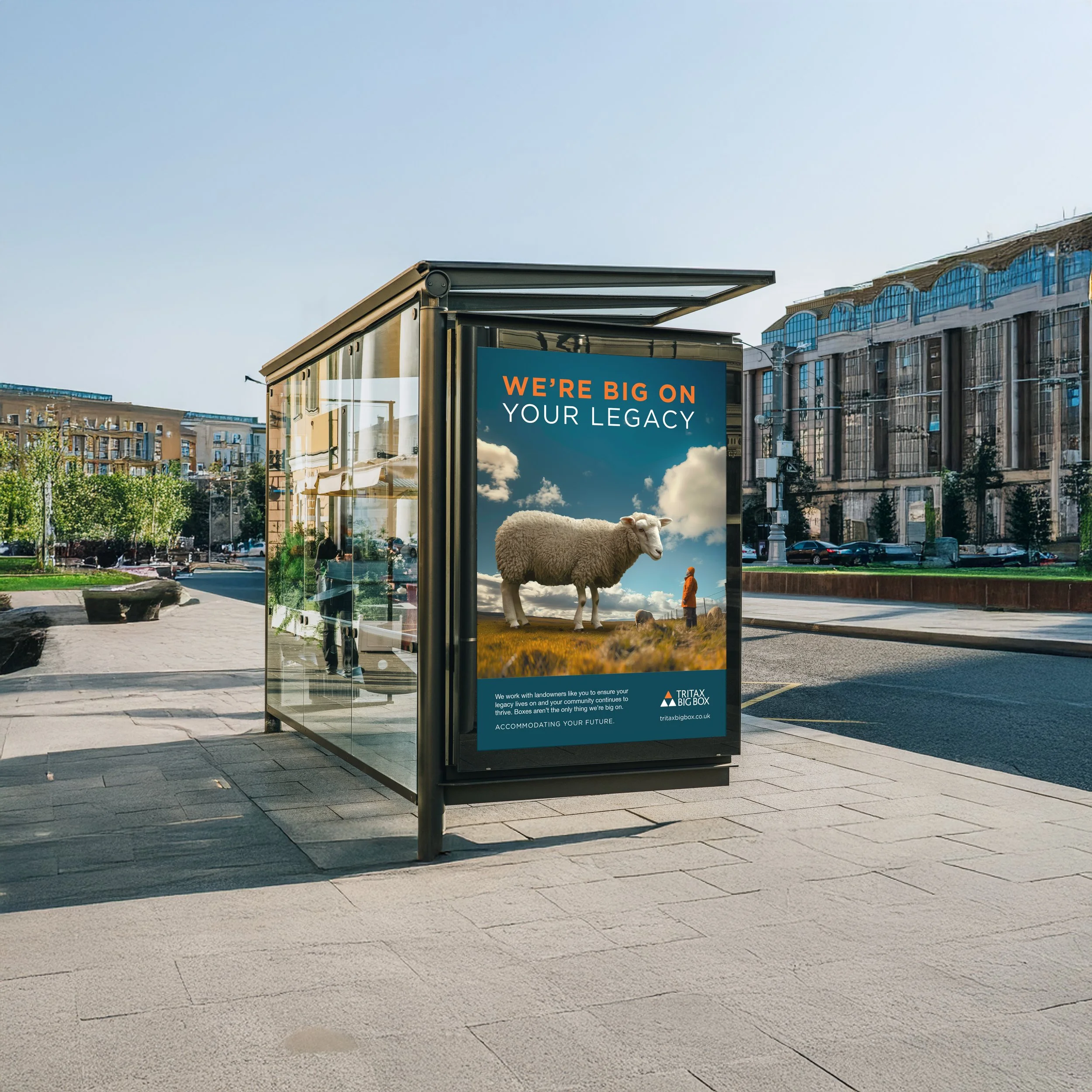 Tritax_Billboard_Mockup_Sheep.jpg