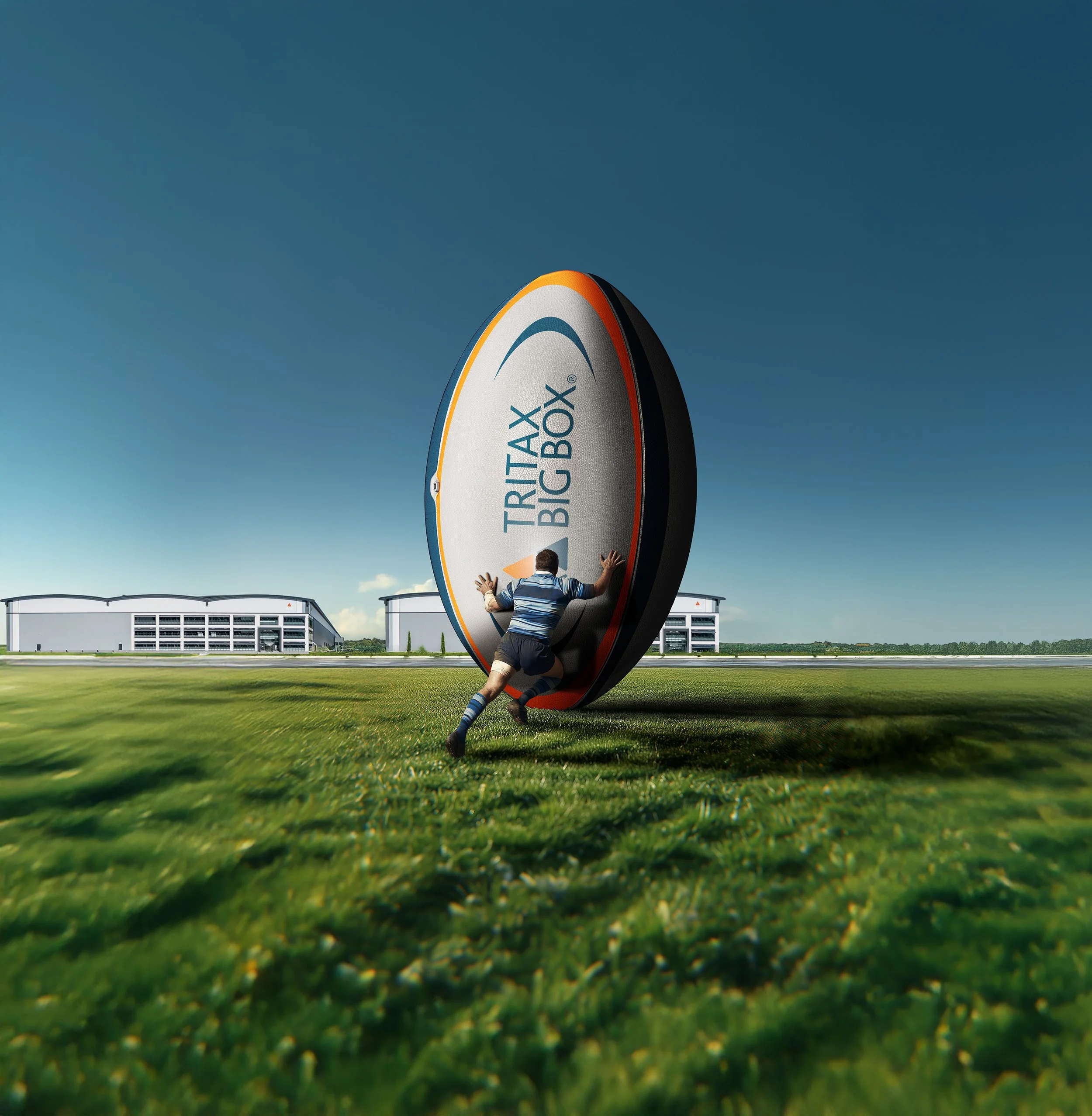 Rugby_Visual_72dpi.jpg