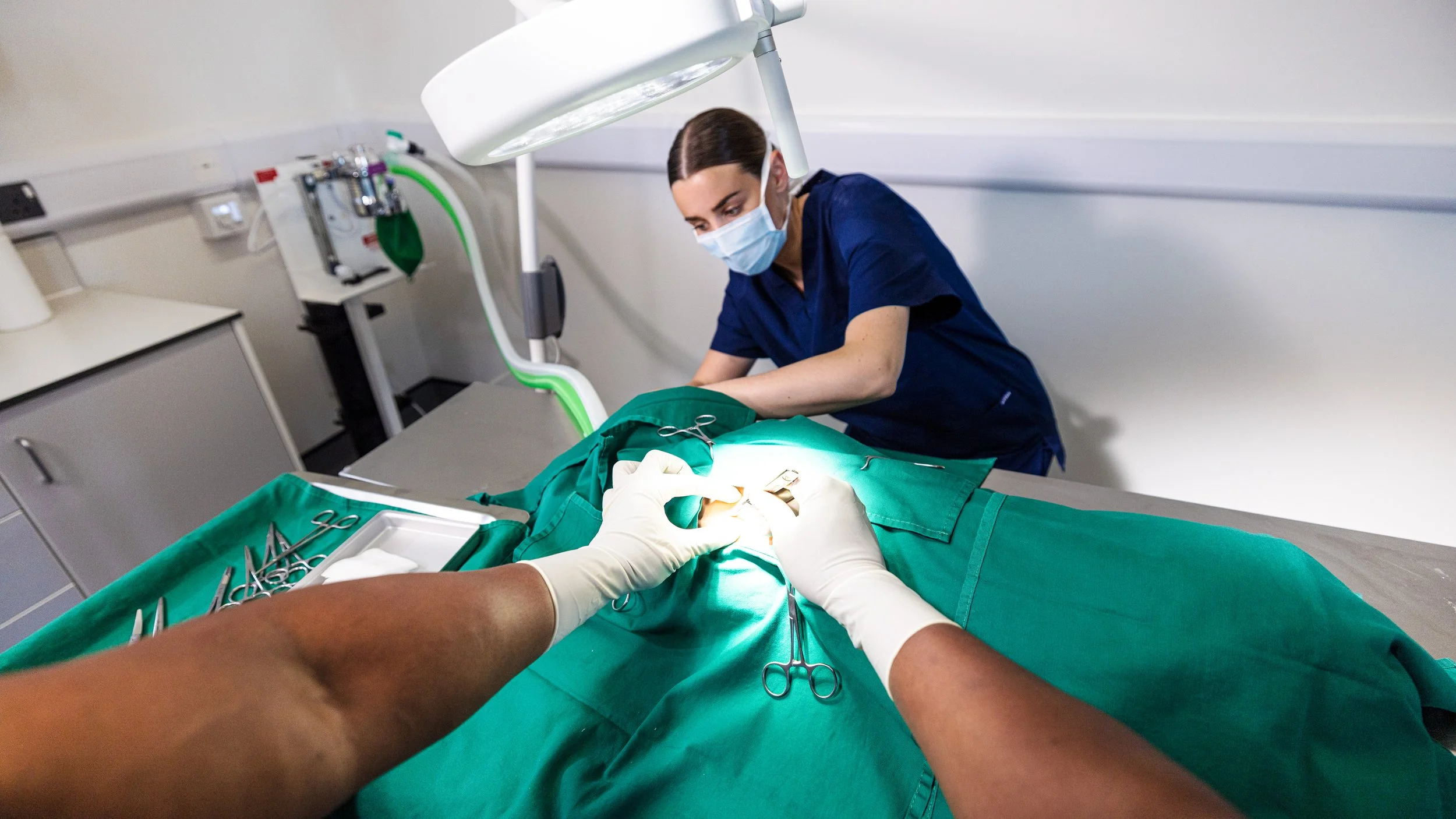 Vet Perspective_Day2_Vets-3151.jpg