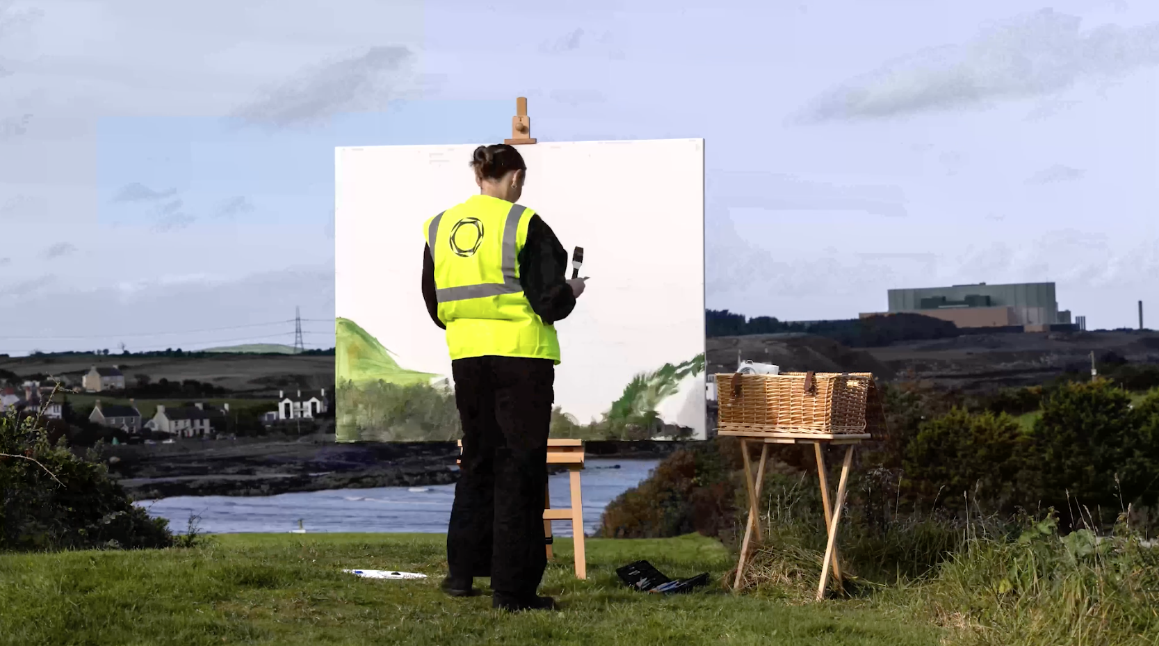 Screenshot 2023-12-12 at 11.24.33.png