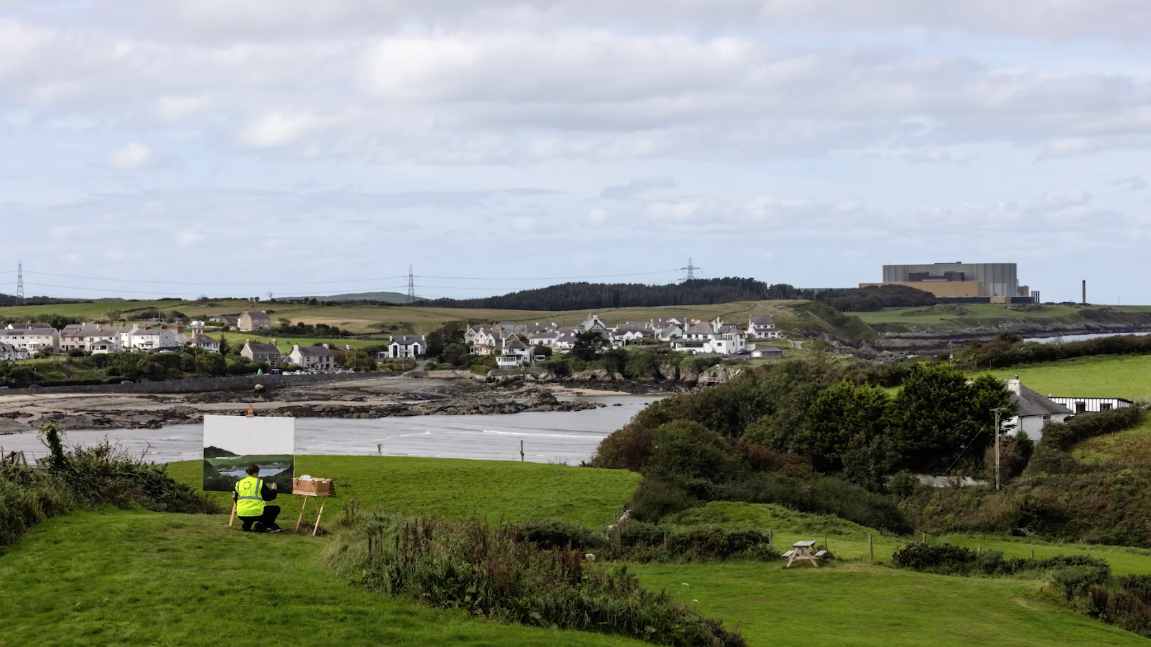 Screenshot 2023-12-12 at 10.41.19.png