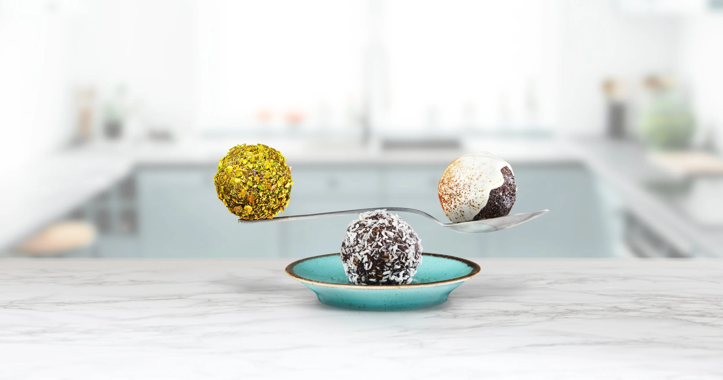 Ingredion_2022_PB_Horizontal_March-30.22 (1)_1478799022.jpg