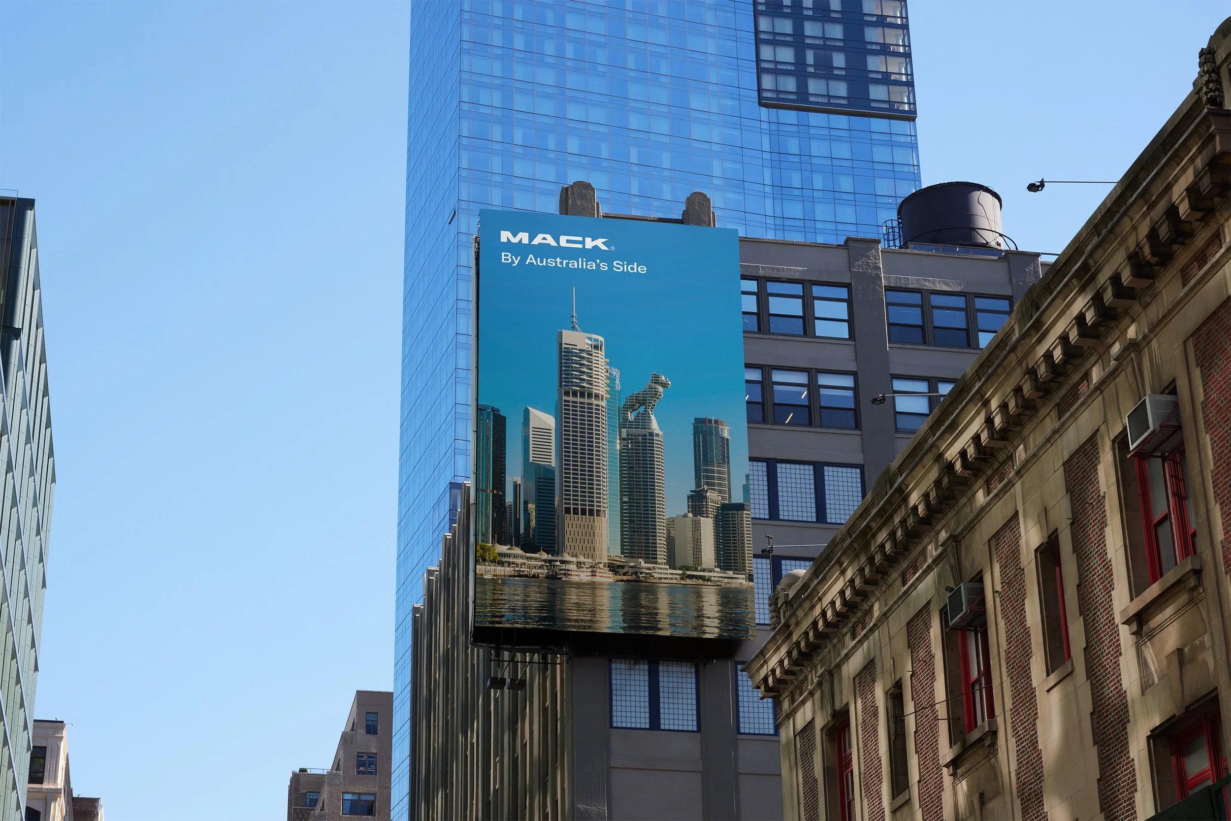 Aus Billboard 3.jpg