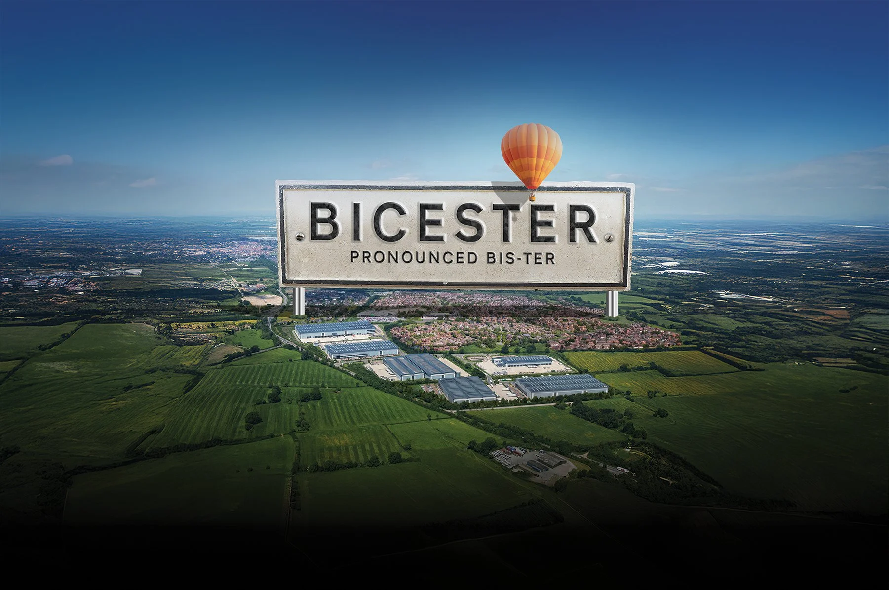 Bicester_KV_Wide.jpg