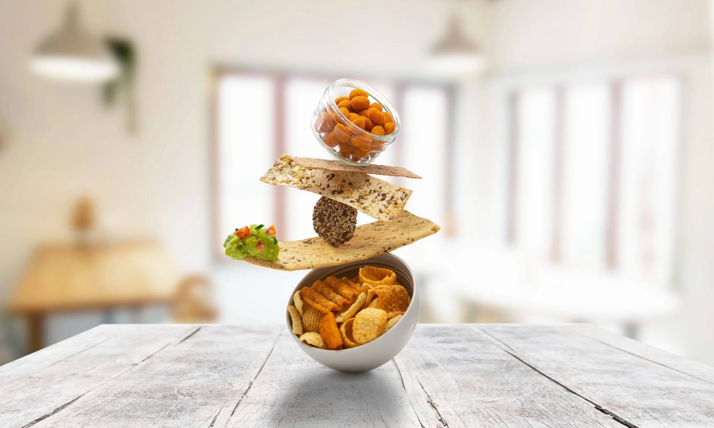 29464 - Snacking Delightful Balance Creative Image.jpg