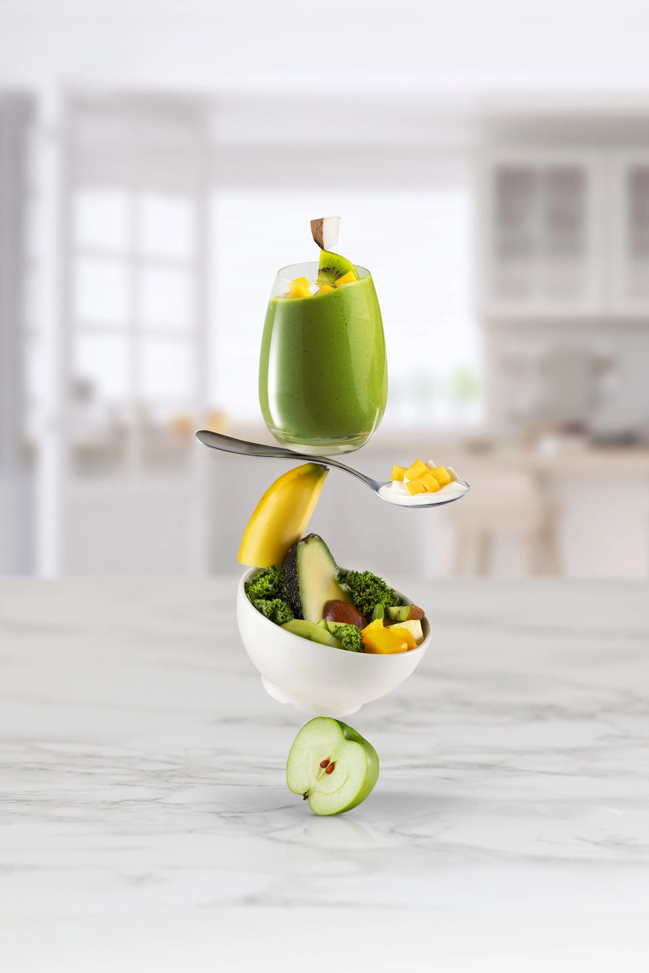 Ingredion_2022_Smoothie_Vertical March 14.jpg