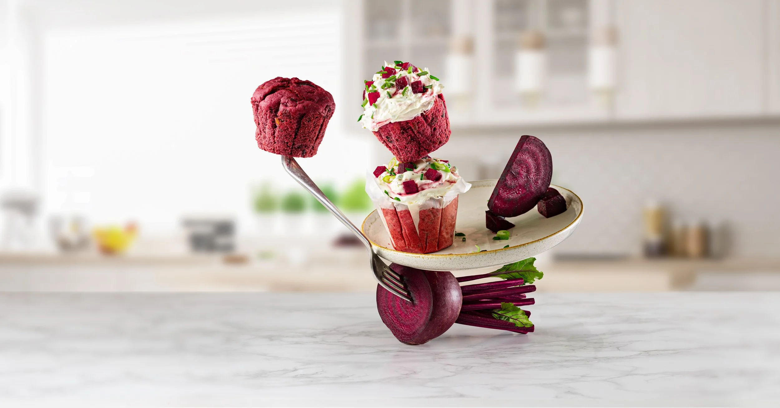 Ingredion - 2022- Beet Muffins - Main View - 27Apr.jpg