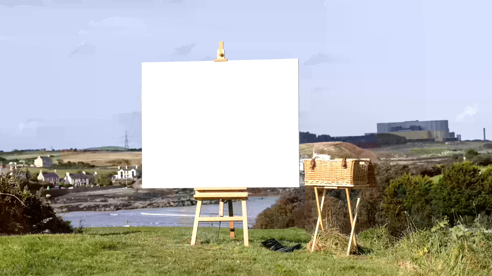 Screenshot 2023-12-12 at 11.24.09.png