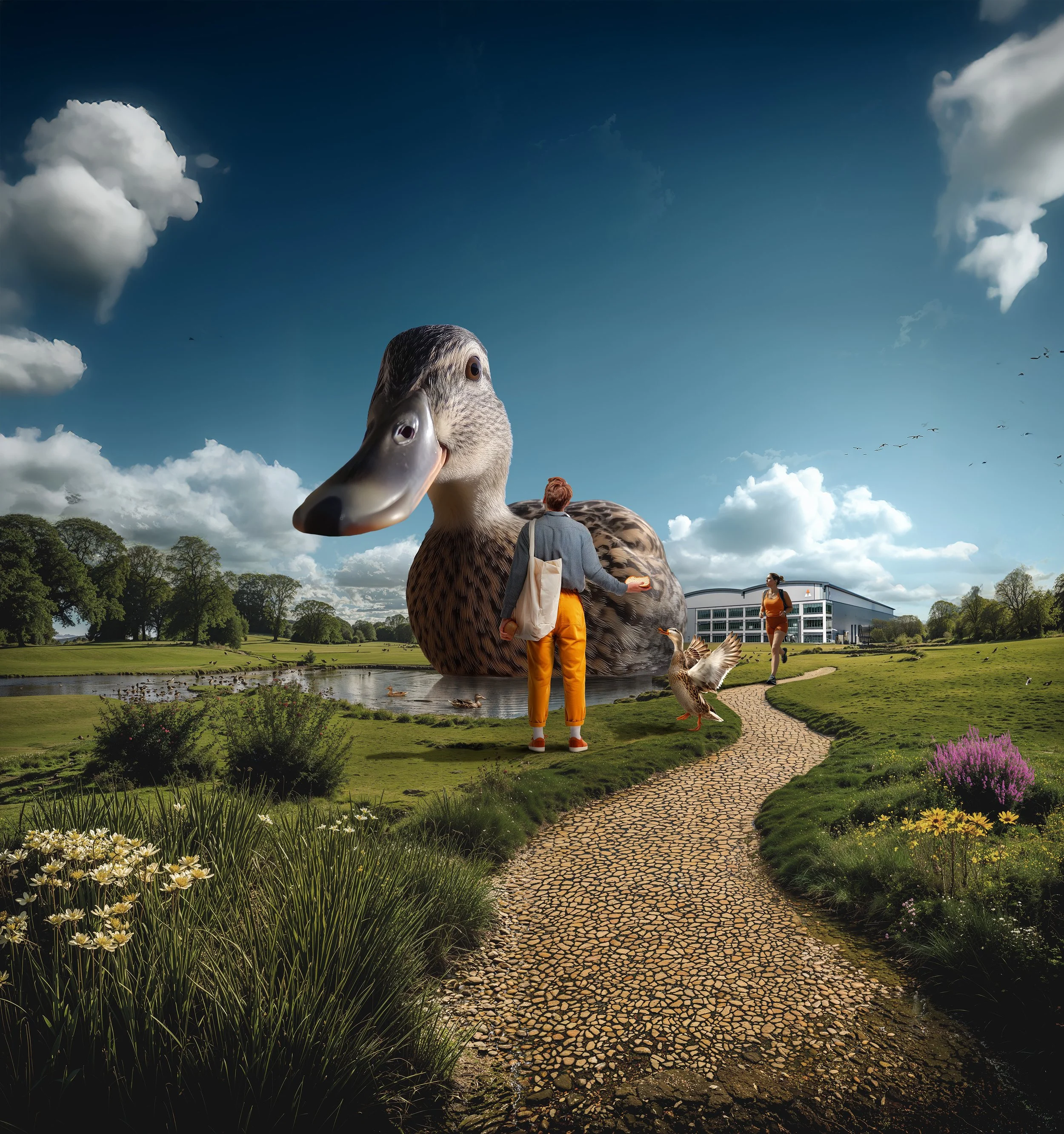 Mersyside_Visual_72dpi.jpg