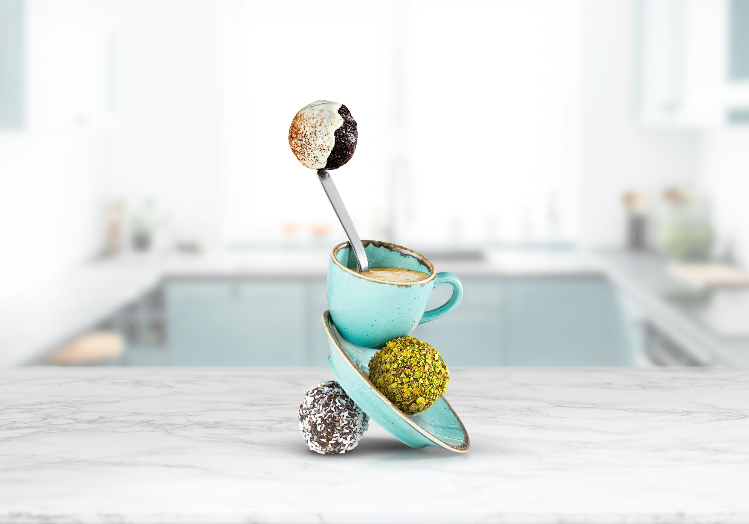 Ingredion_2022_Shoot_Protein Balls_WIP_Mar17.jpg