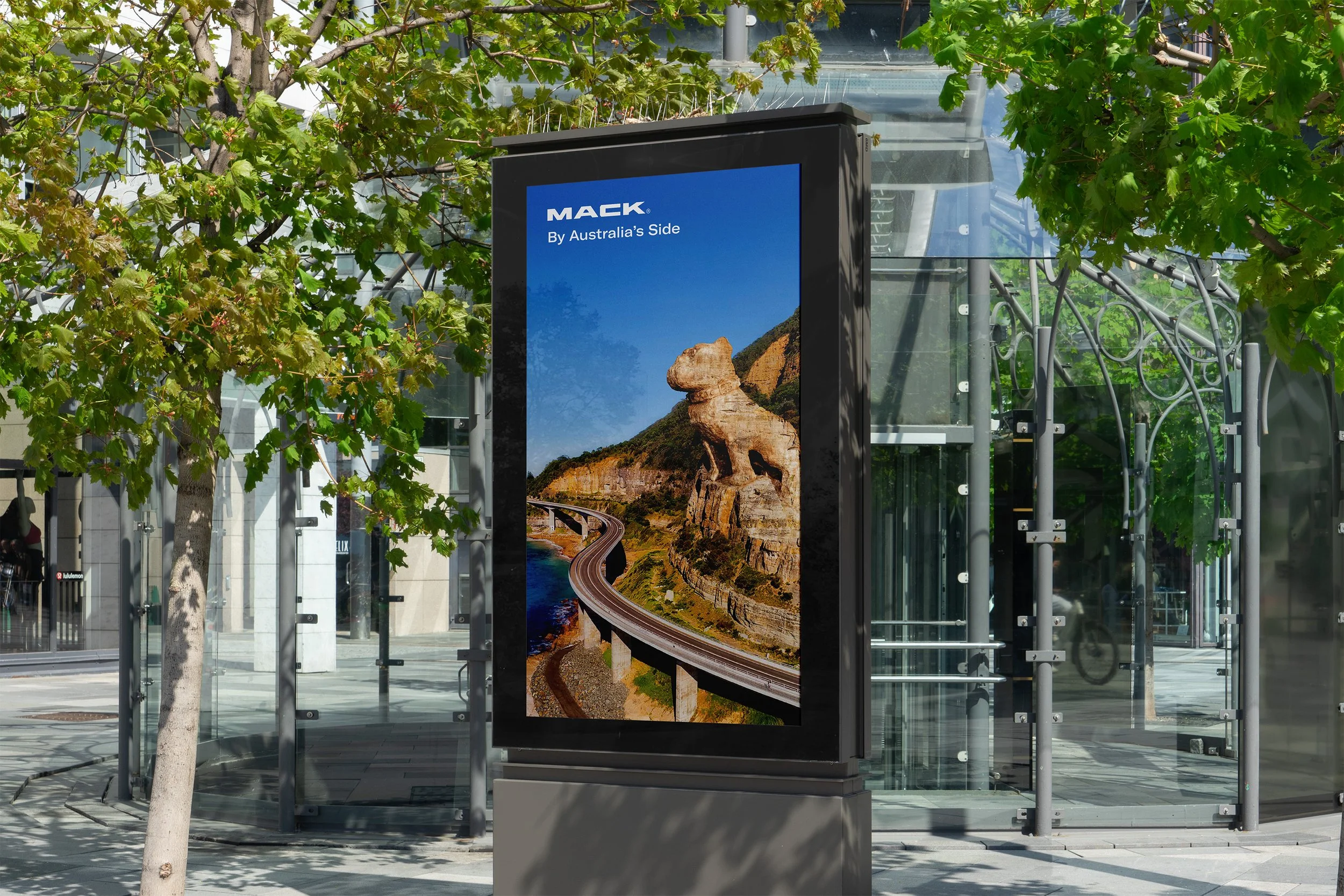 Aus Billboard 1.jpg