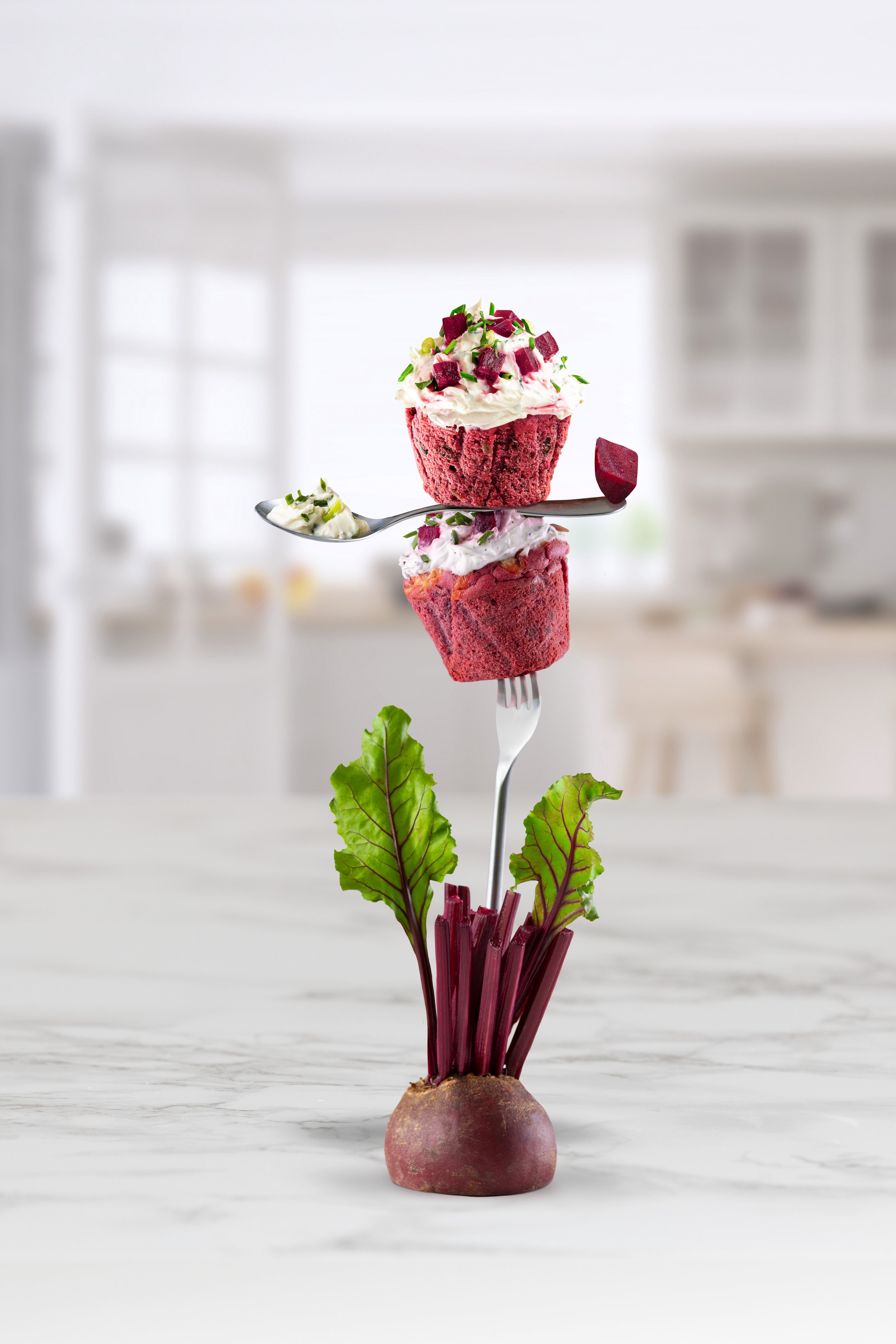 Ingredion_2022_Beet Muffin_Vertical March 30.jpg