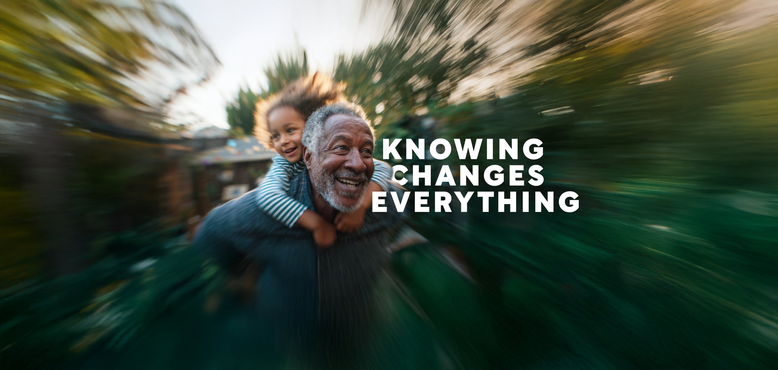 Elderly man with grandchild.jpg