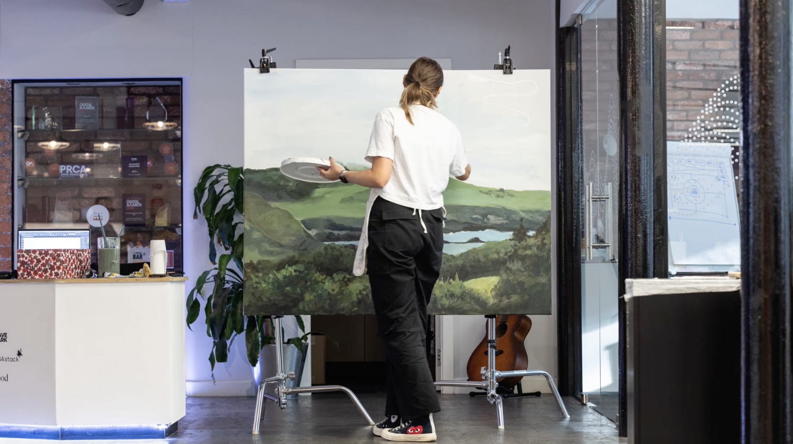 Screenshot 2023-12-12 at 11.31.00.png