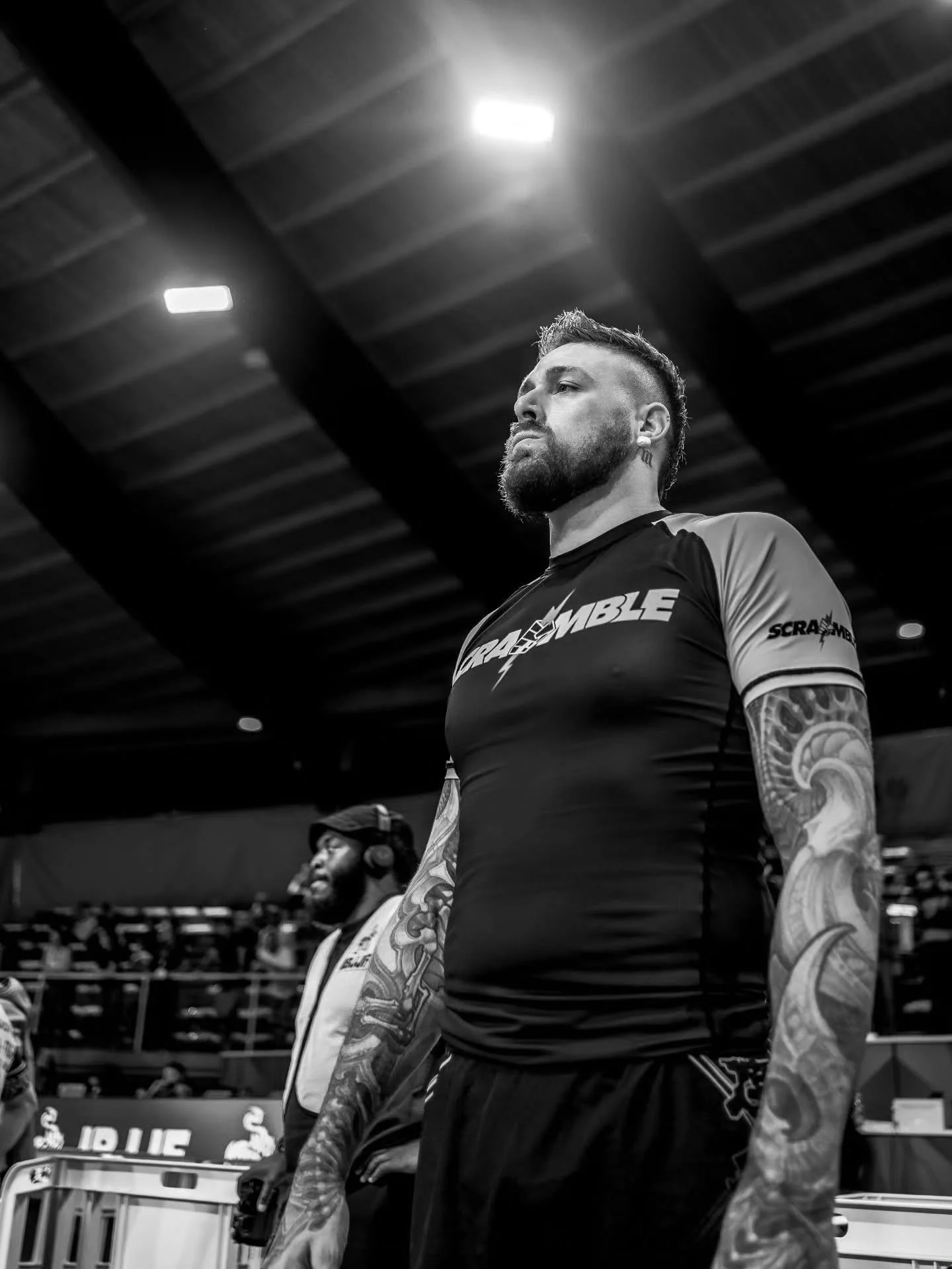 2026 will be better 

Back to learning, testing, improving, and teaching

Let's go!

@violetxanthebennett 📷