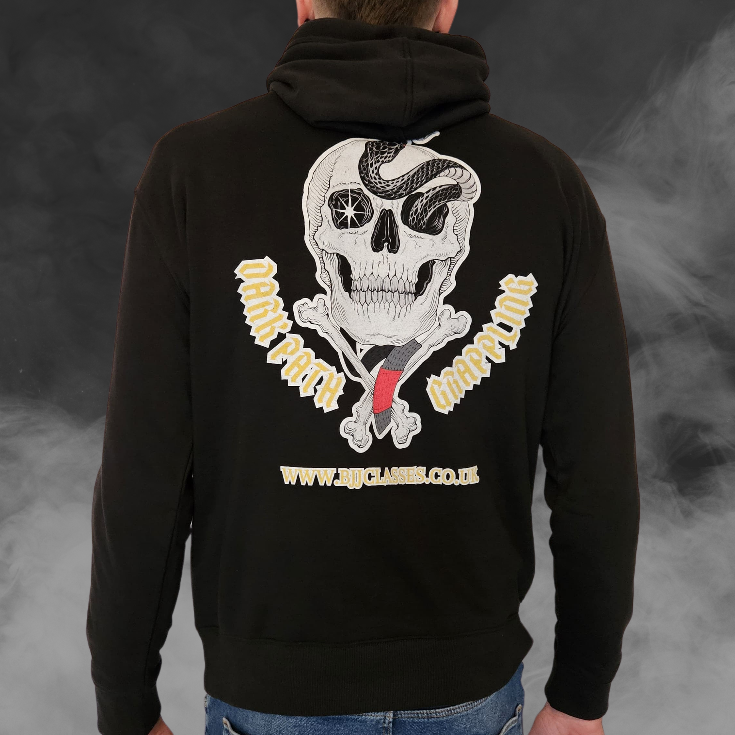 Dark Path Grappling H 2.png