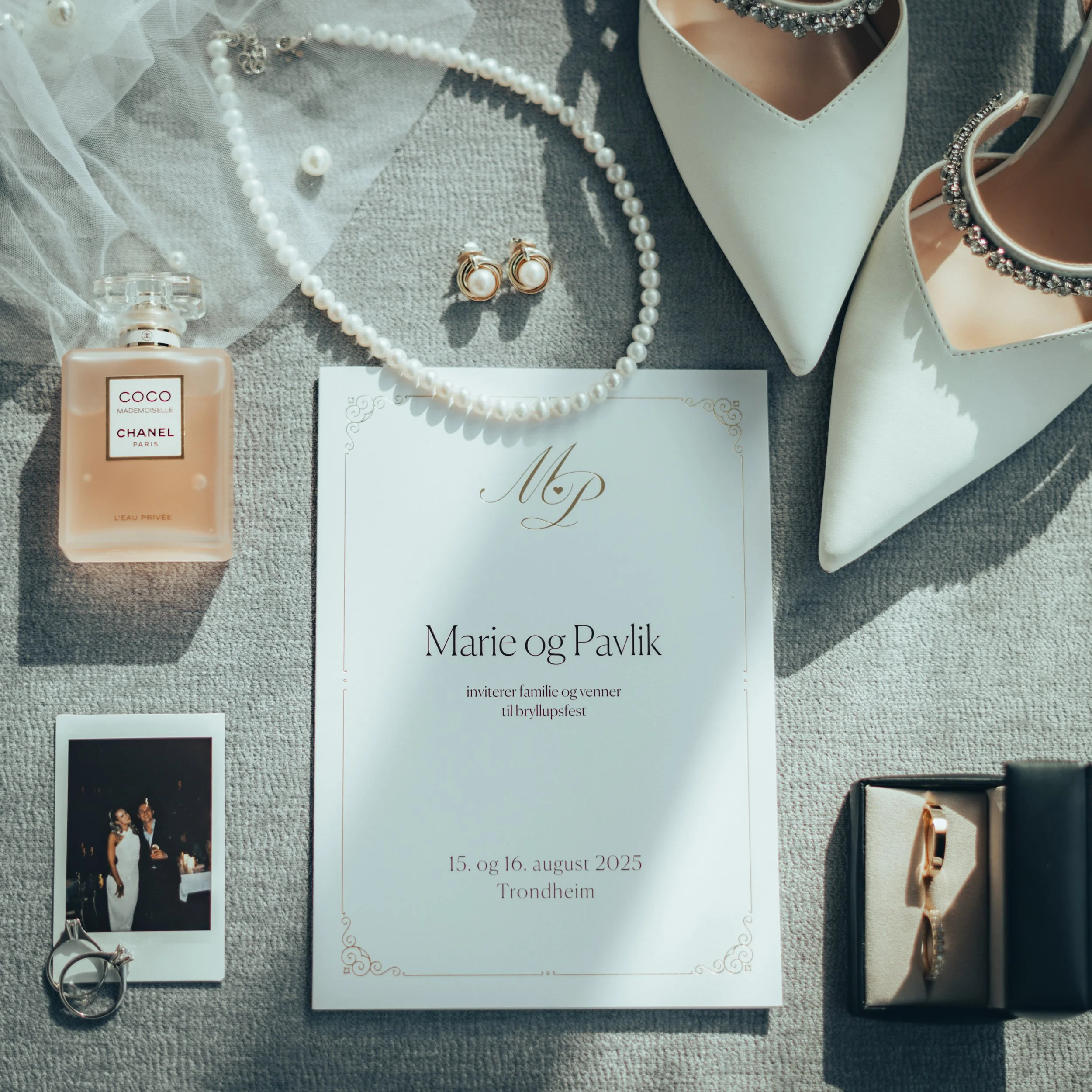 Marie & Pavlik farge-75.jpg