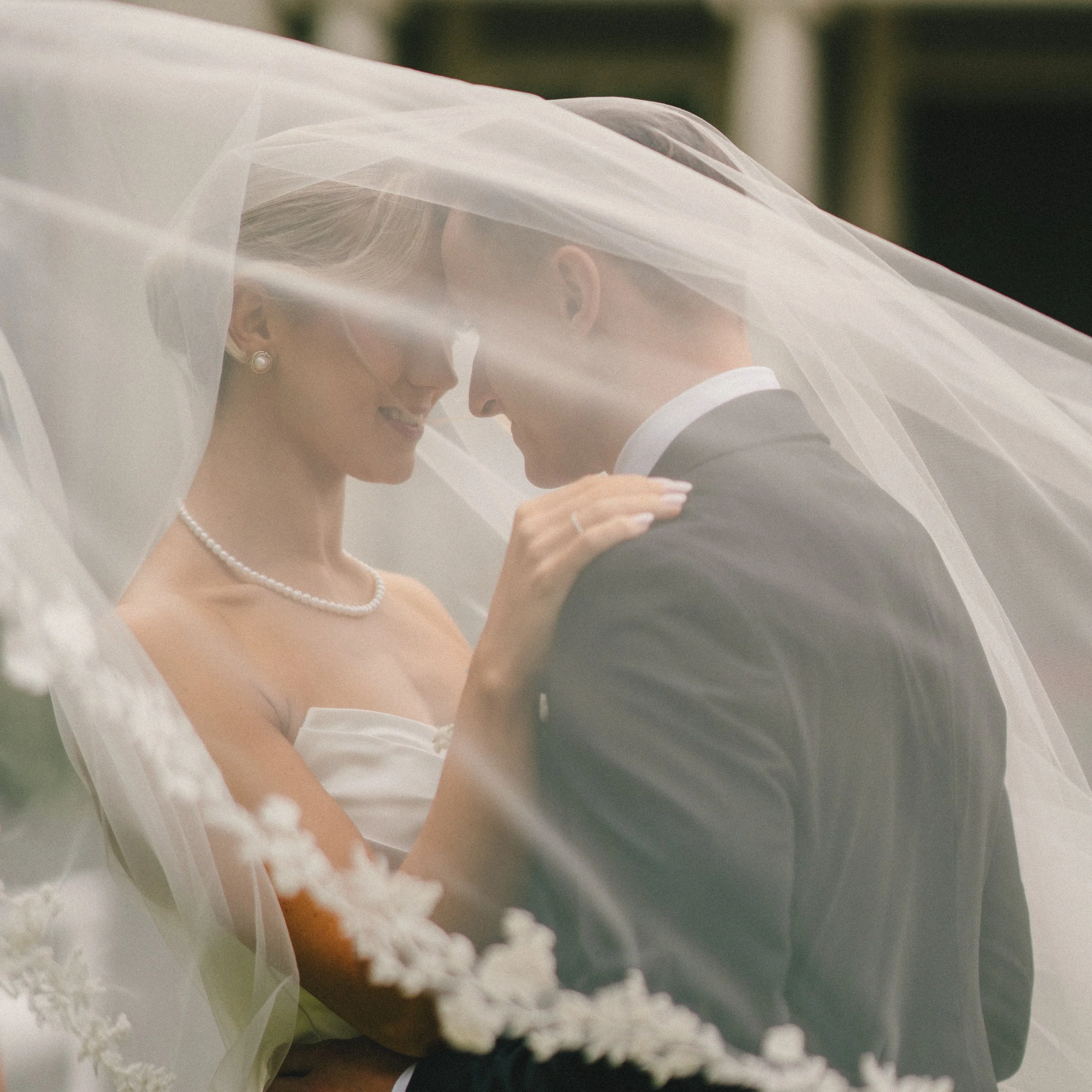 Marie & Pavlik farge-307.jpg