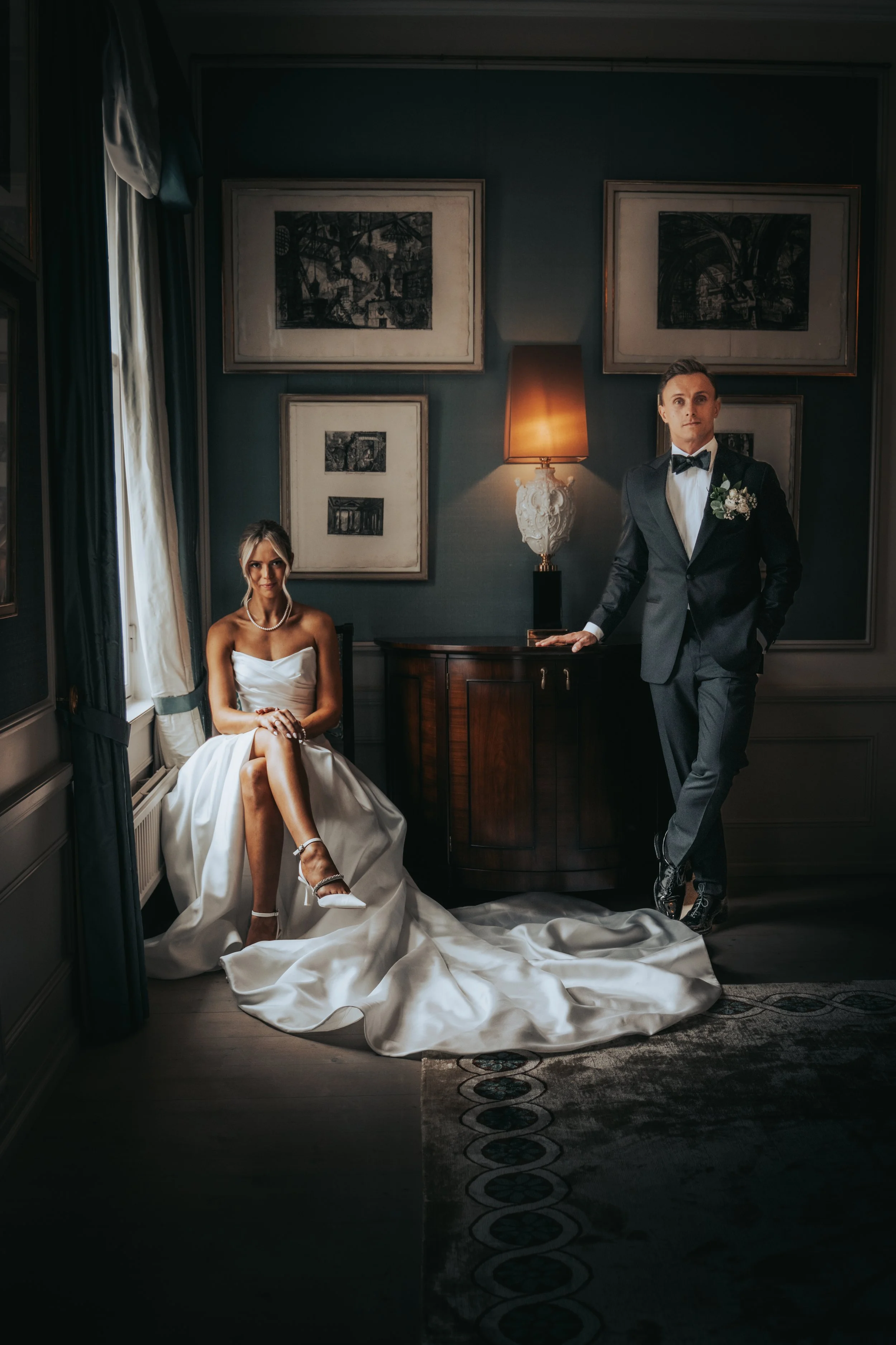 Marie & Pavlik farge-270.jpg