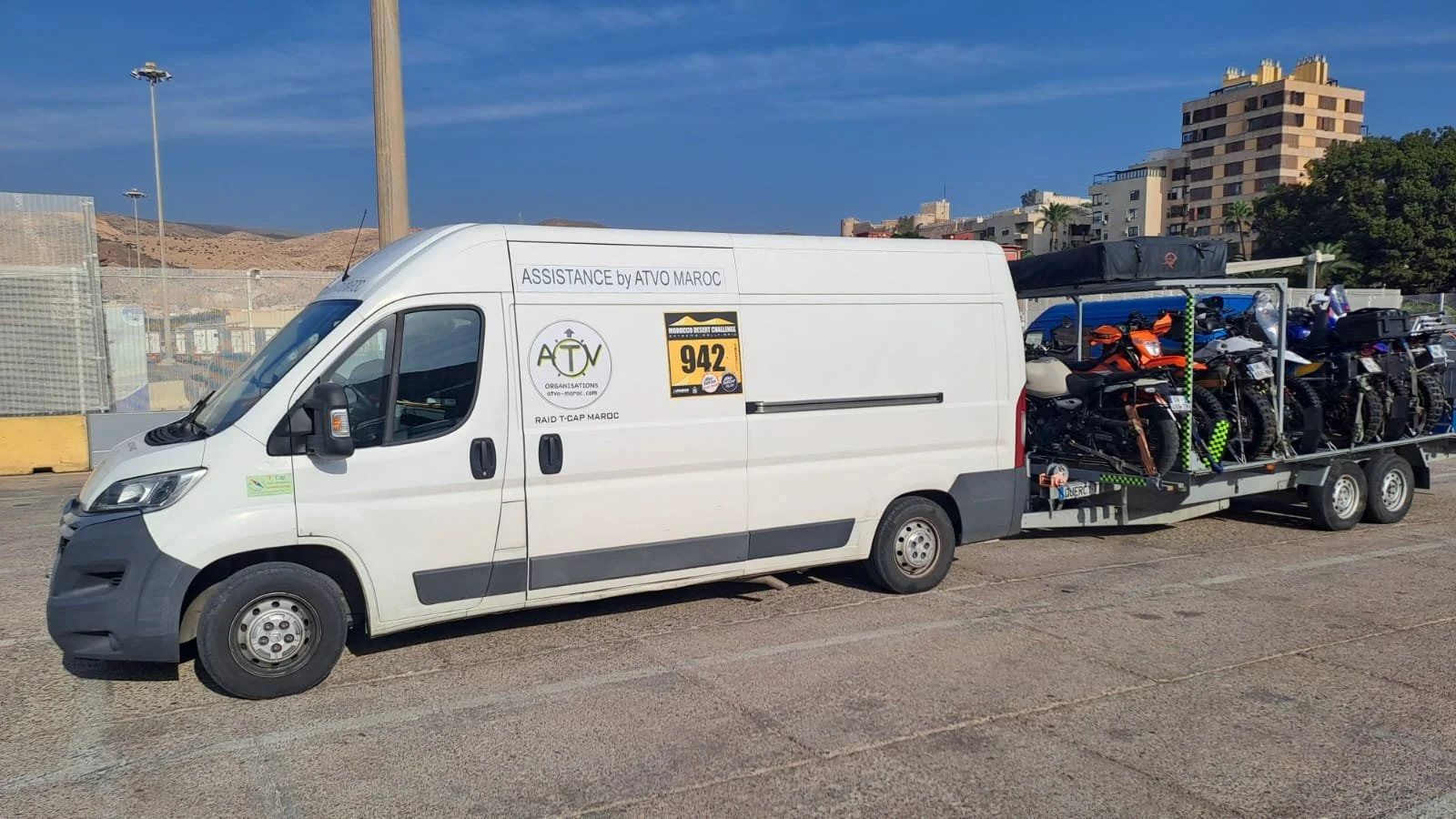 WhatsApp Image 2025-12-05 at 09.28.18.jpeg