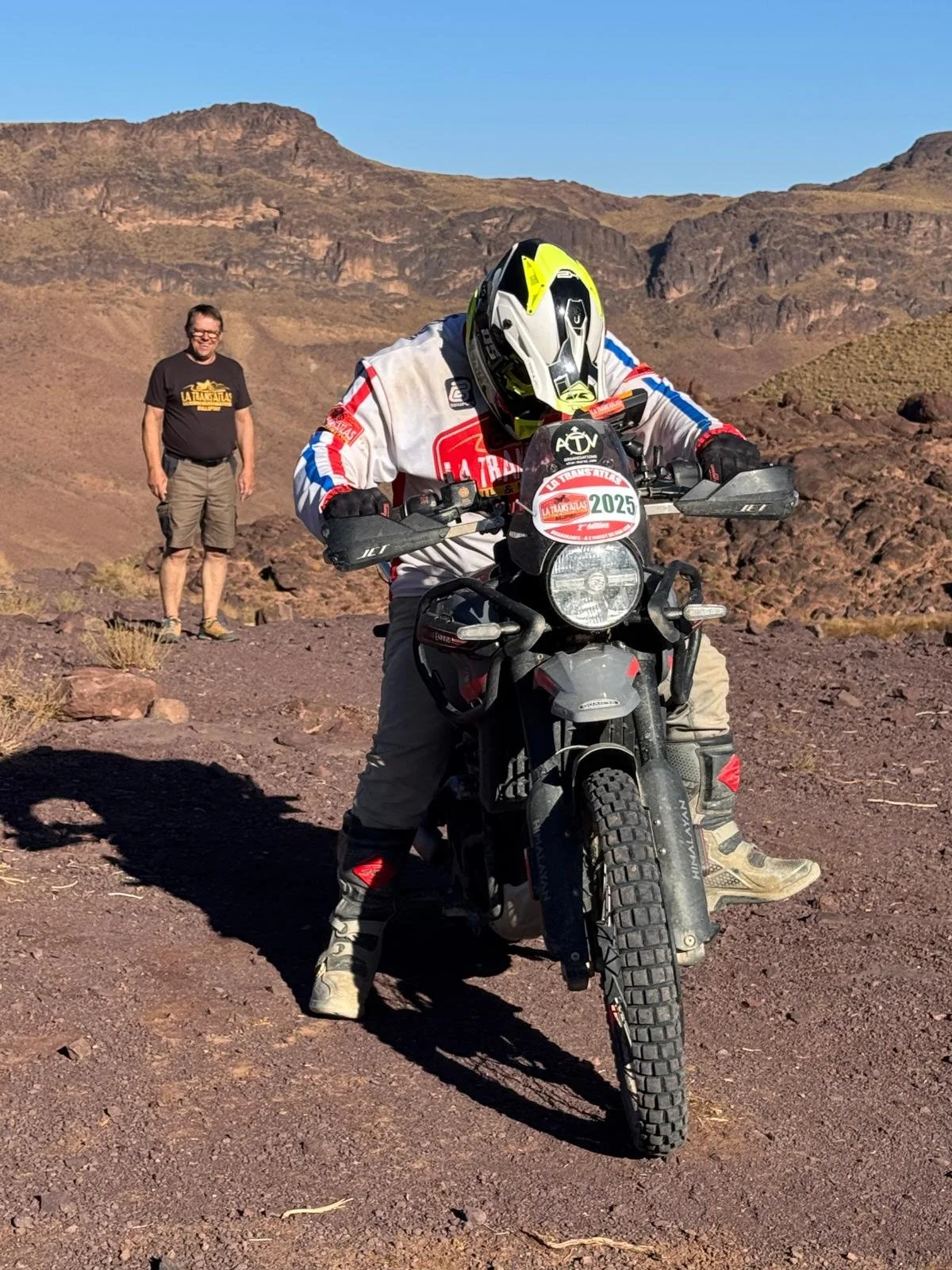 WhatsApp Image 2025-12-03 at 21.42.23 (1).jpeg