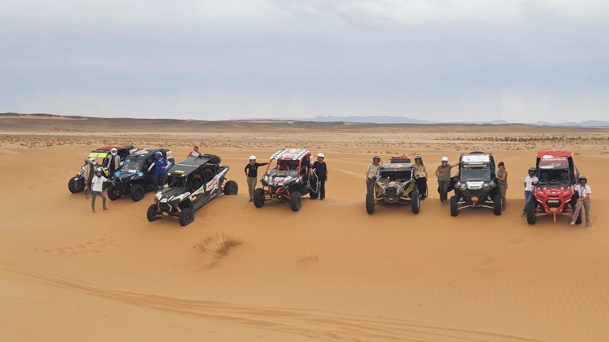 20210919_130647 (1).jpg