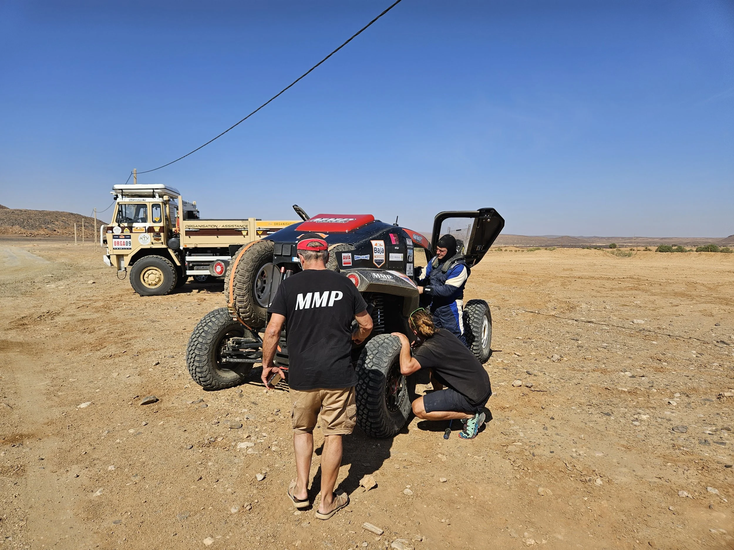 assistance camion et SSV .jpg