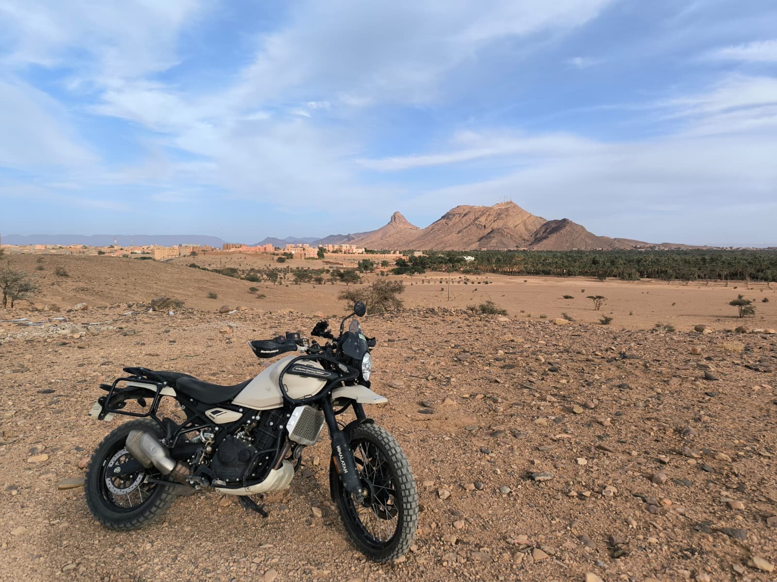 WhatsApp Image 2025-12-03 at 21.42.18.jpeg