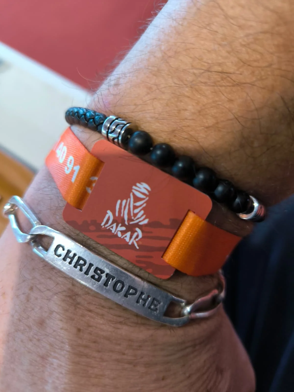 WhatsApp Image 2025-12-01 at 11.11.22.jpeg