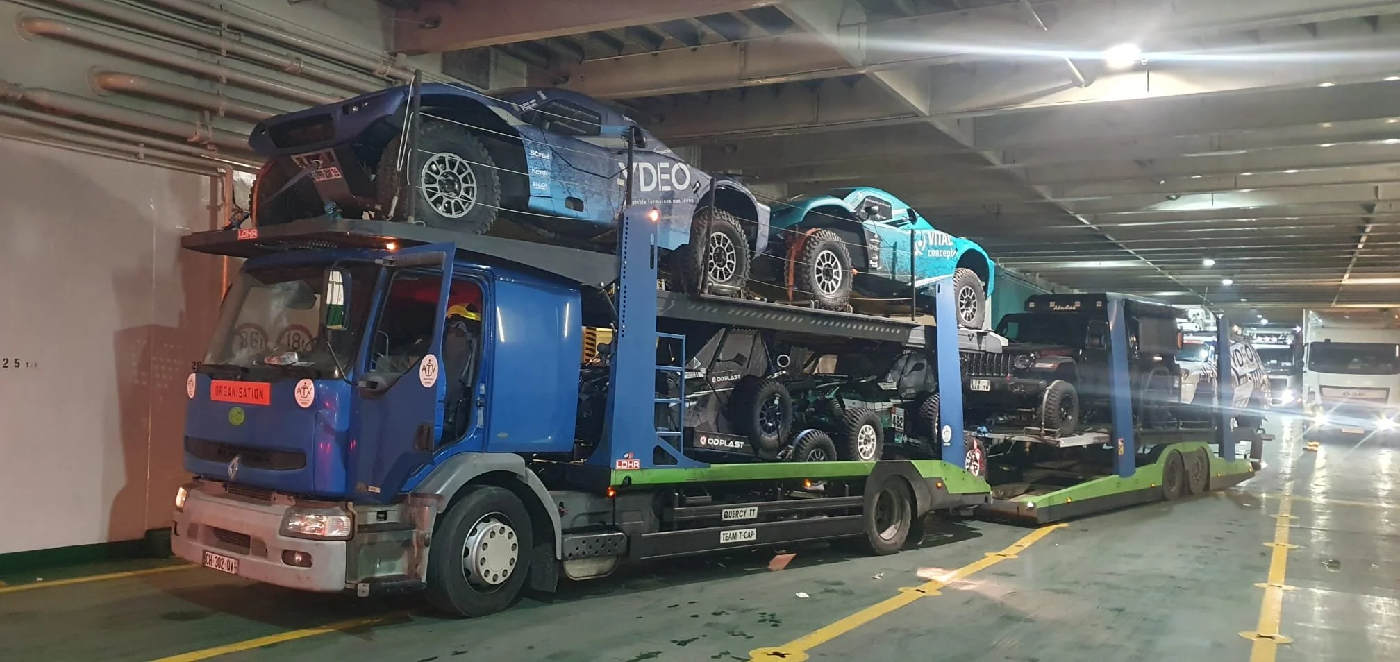 WhatsApp Image 2025-12-01 at 15.27.34 (3).jpeg