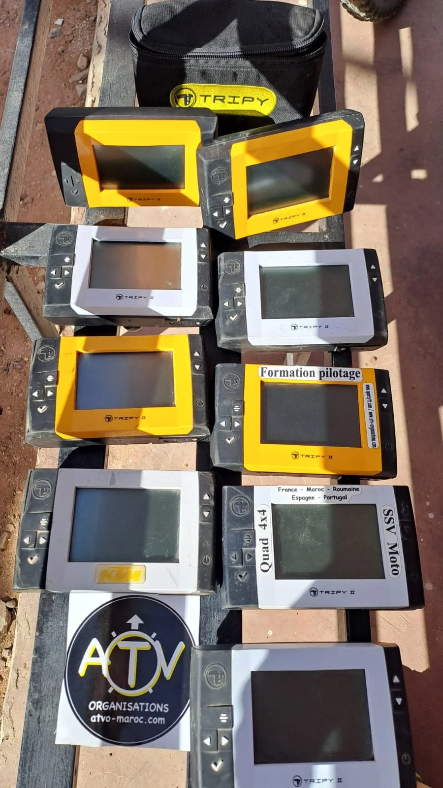 WhatsApp Image 2025-12-01 at 12.25.57 (1).jpeg