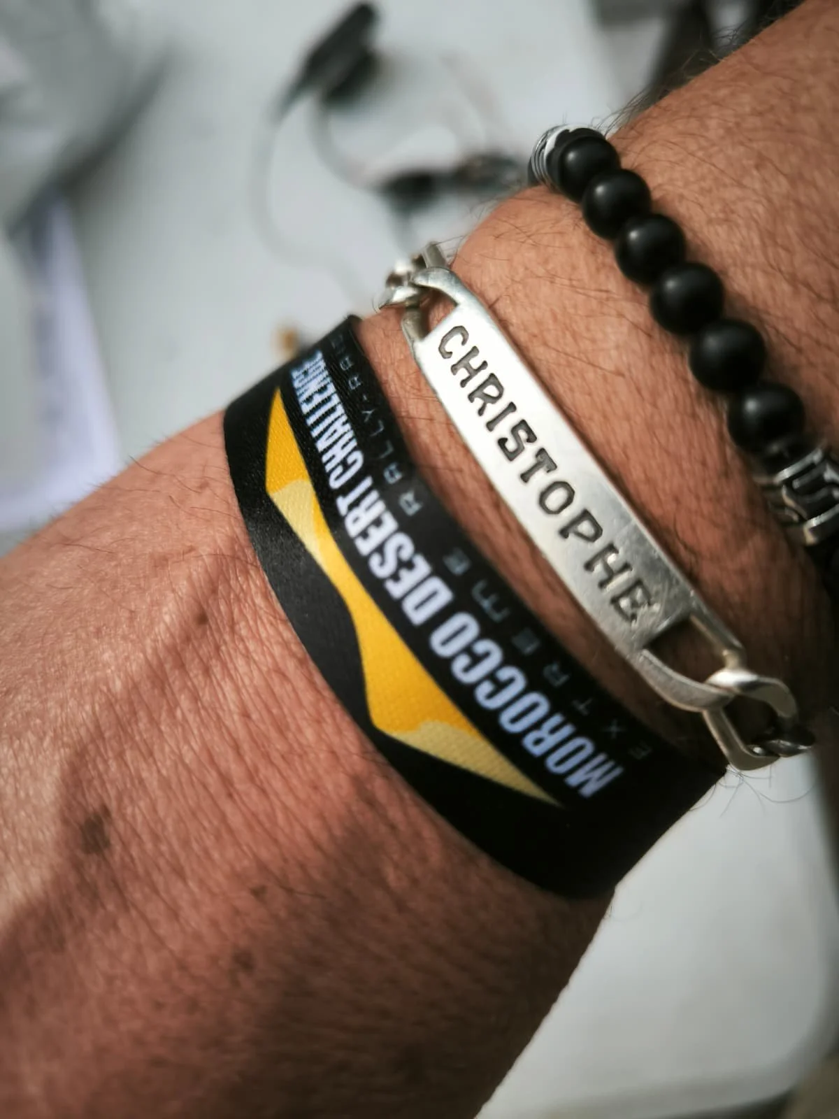 WhatsApp Image 2025-12-01 at 10.47.56 (1).jpeg