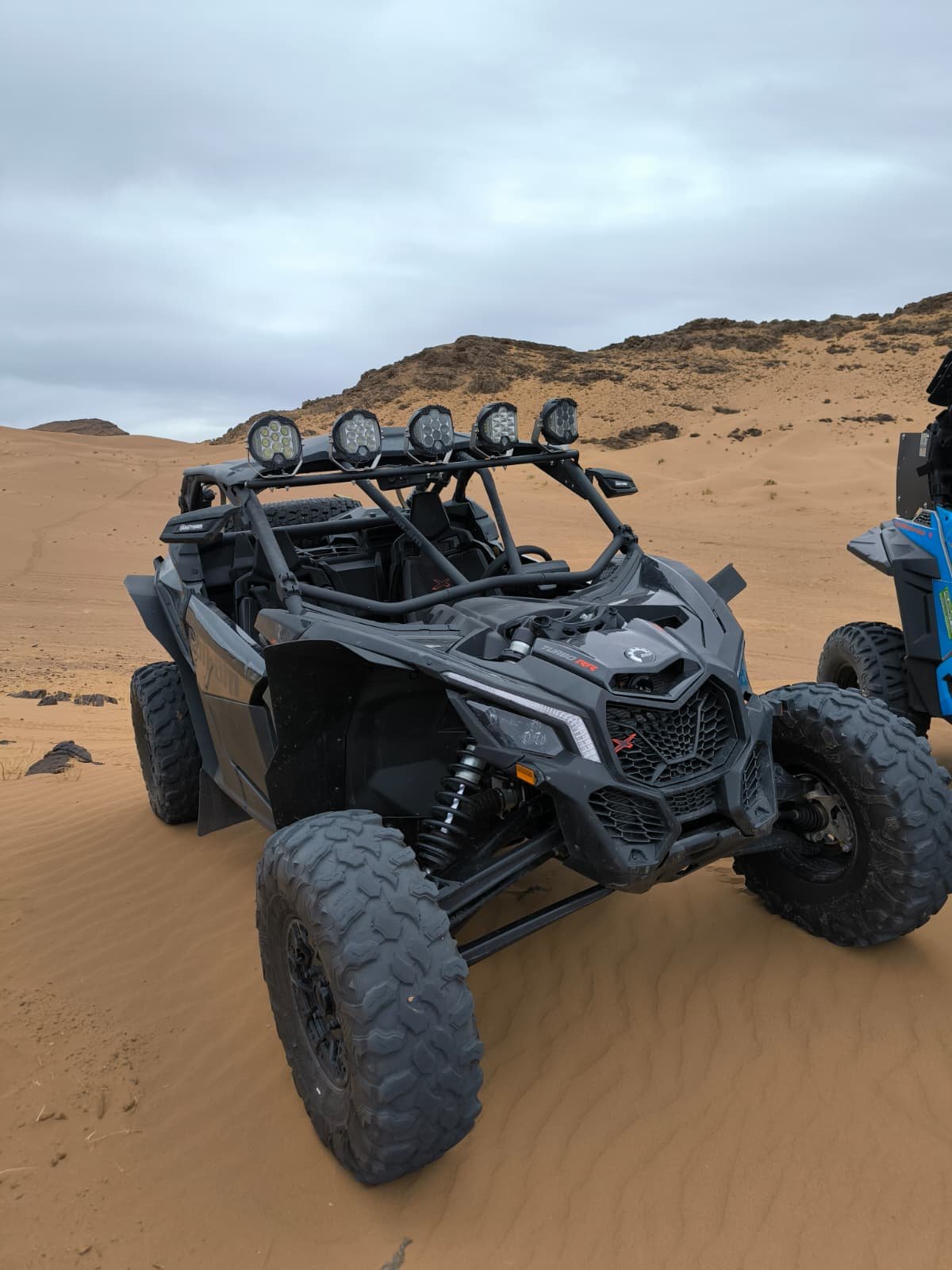 WhatsApp Image 2025-12-03 at 21.31.45.jpeg