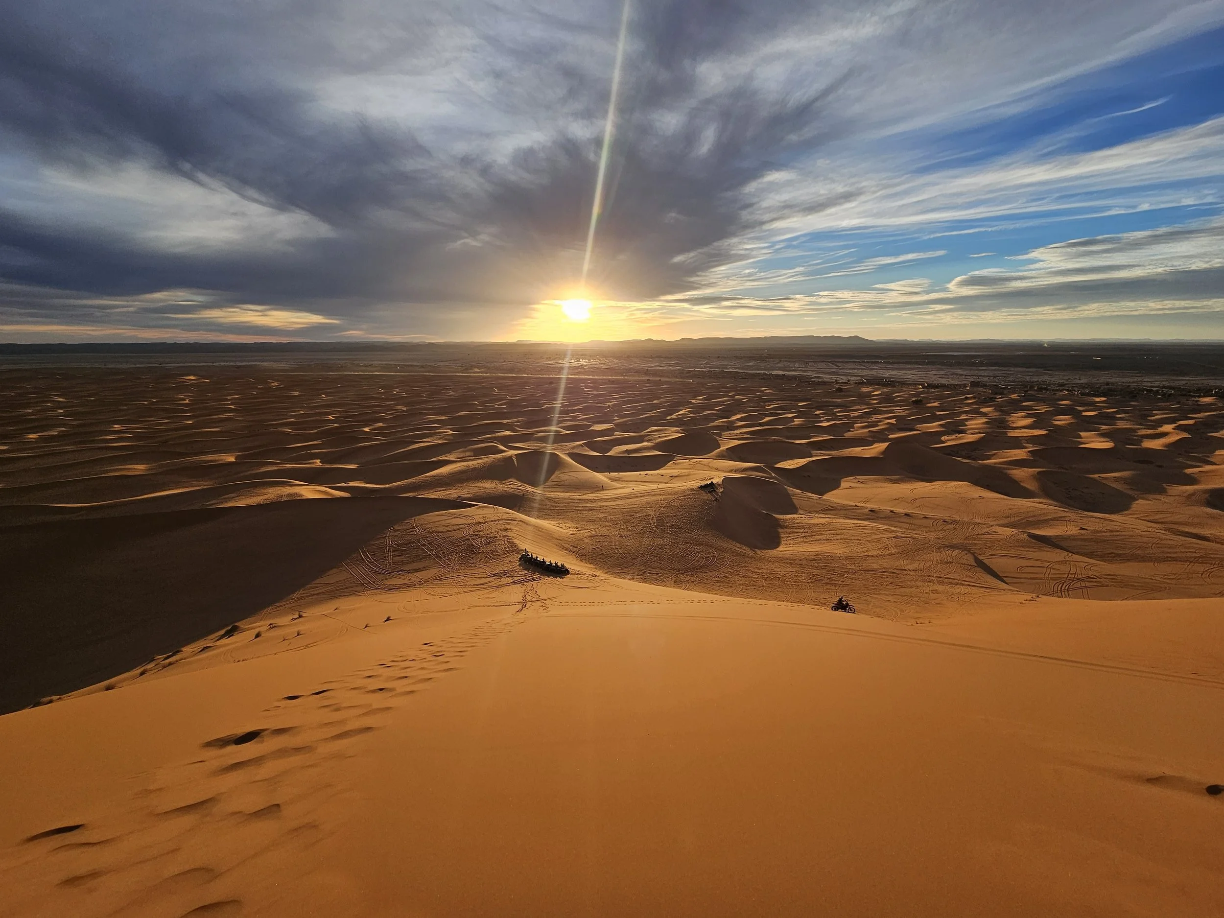 dunes merzouga .jpg