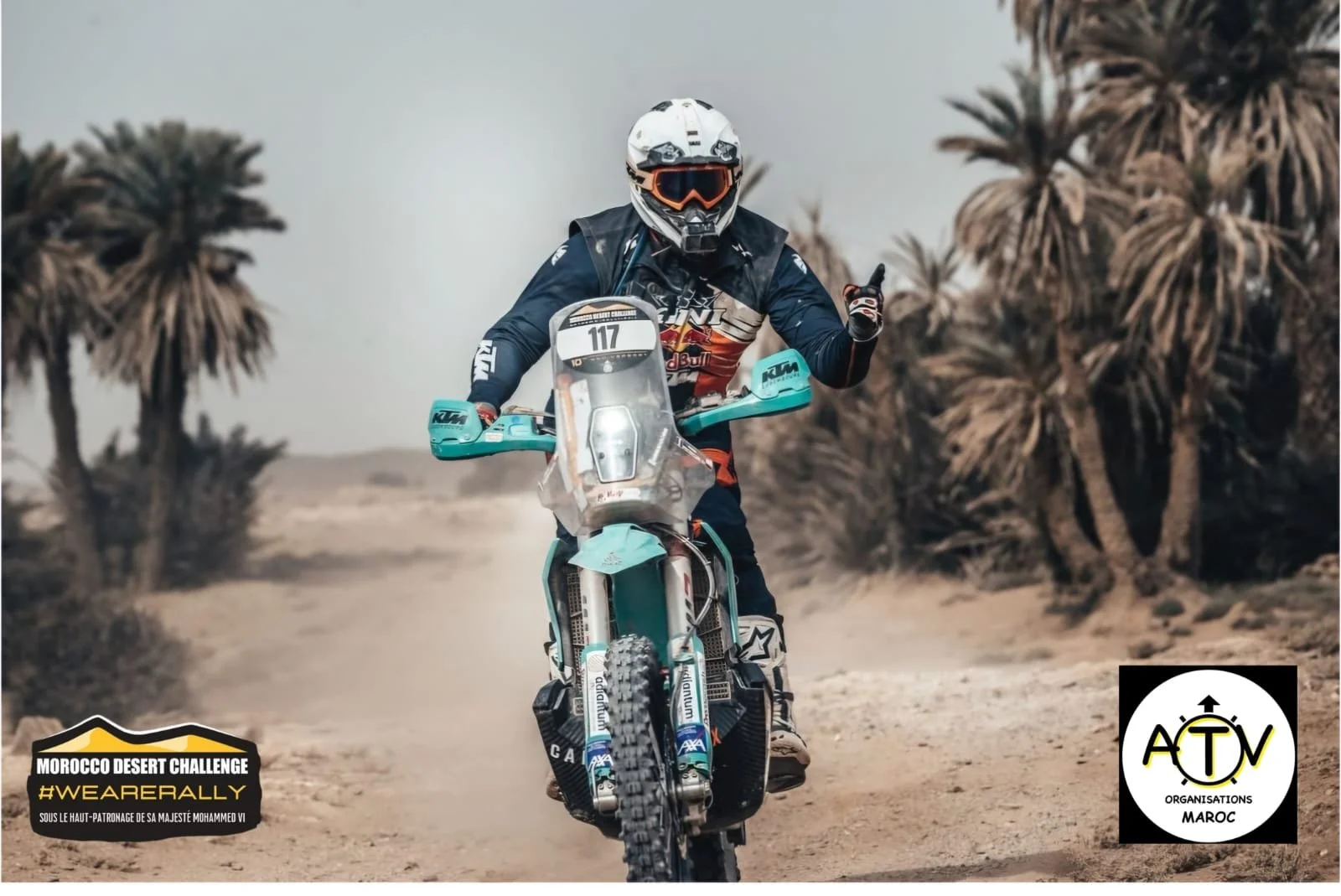 WhatsApp Image 2025-12-06 at 14.22.07.jpeg