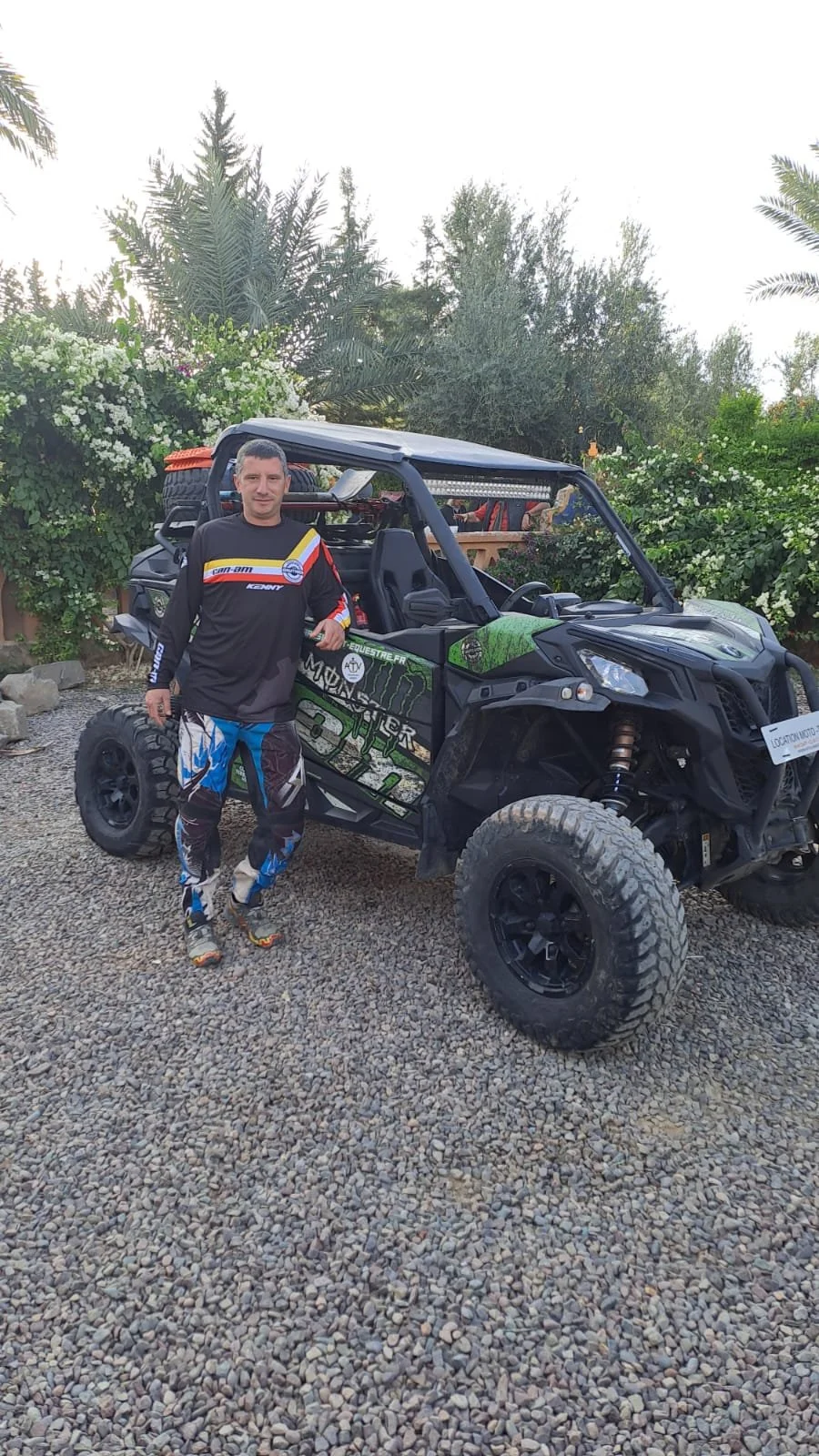 WhatsApp Image 2025-12-01 at 15.13.24 (1).jpeg