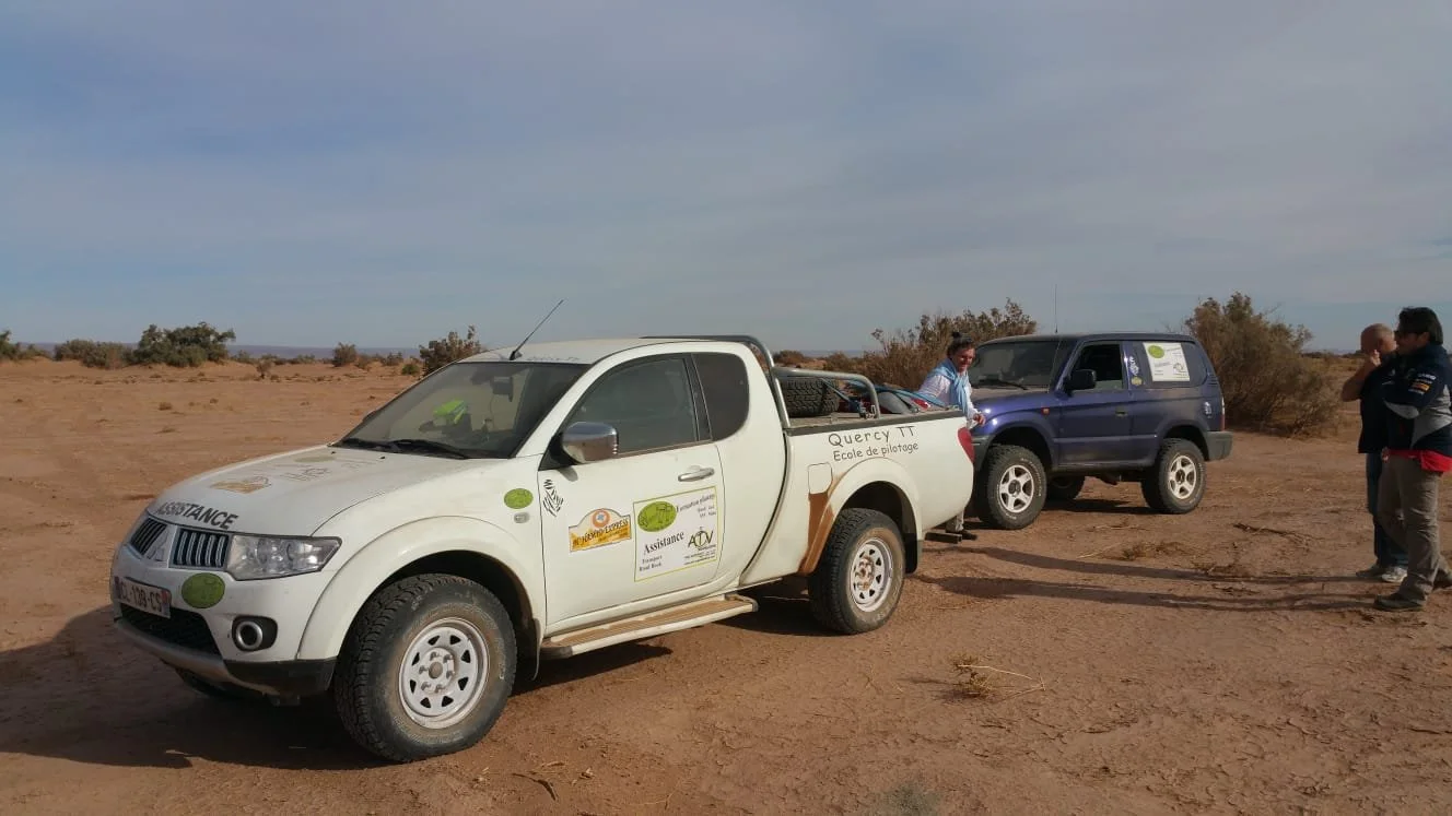 WhatsApp Image 2025-12-01 at 18.55.53 (1).jpeg