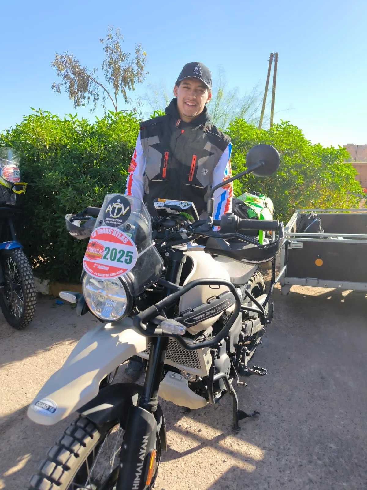 WhatsApp Image 2025-12-03 at 21.42.21 (1).jpeg