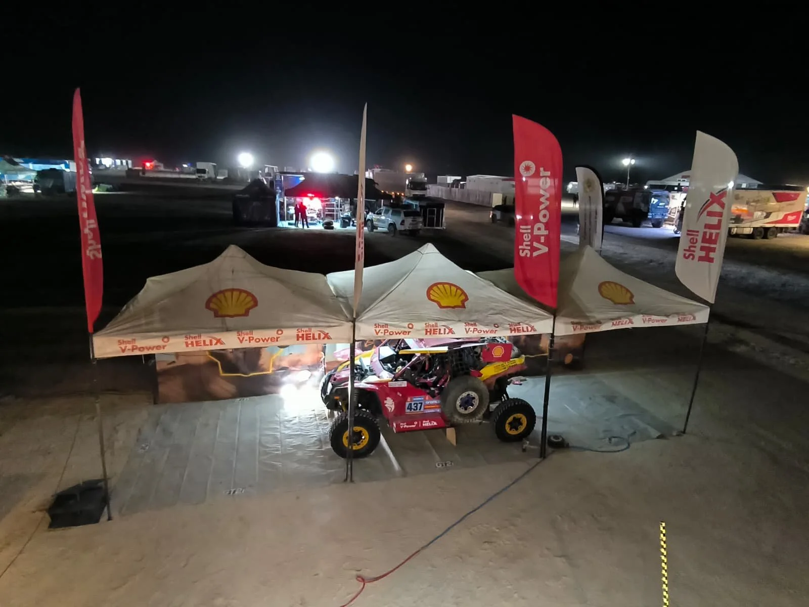 WhatsApp Image 2025-12-01 at 11.11.01.jpeg