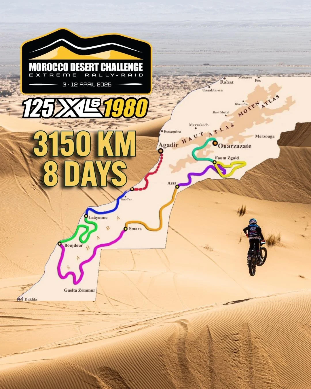 WhatsApp Image 2025-12-01 at 10.47.59 (1).jpeg